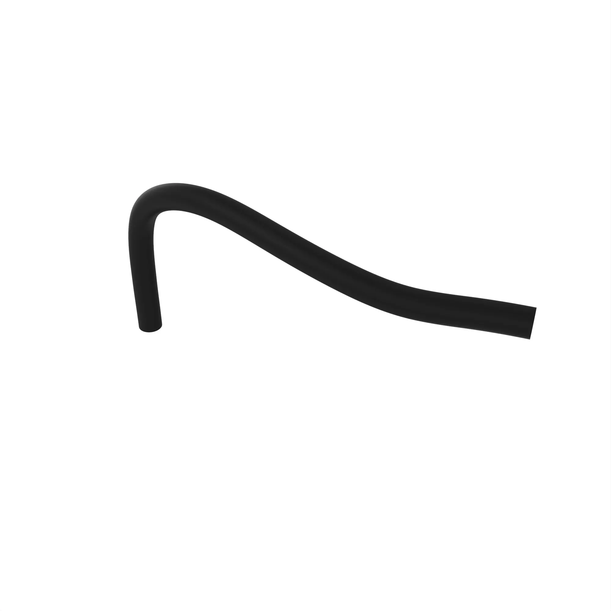 RE540421: Coolant Hose