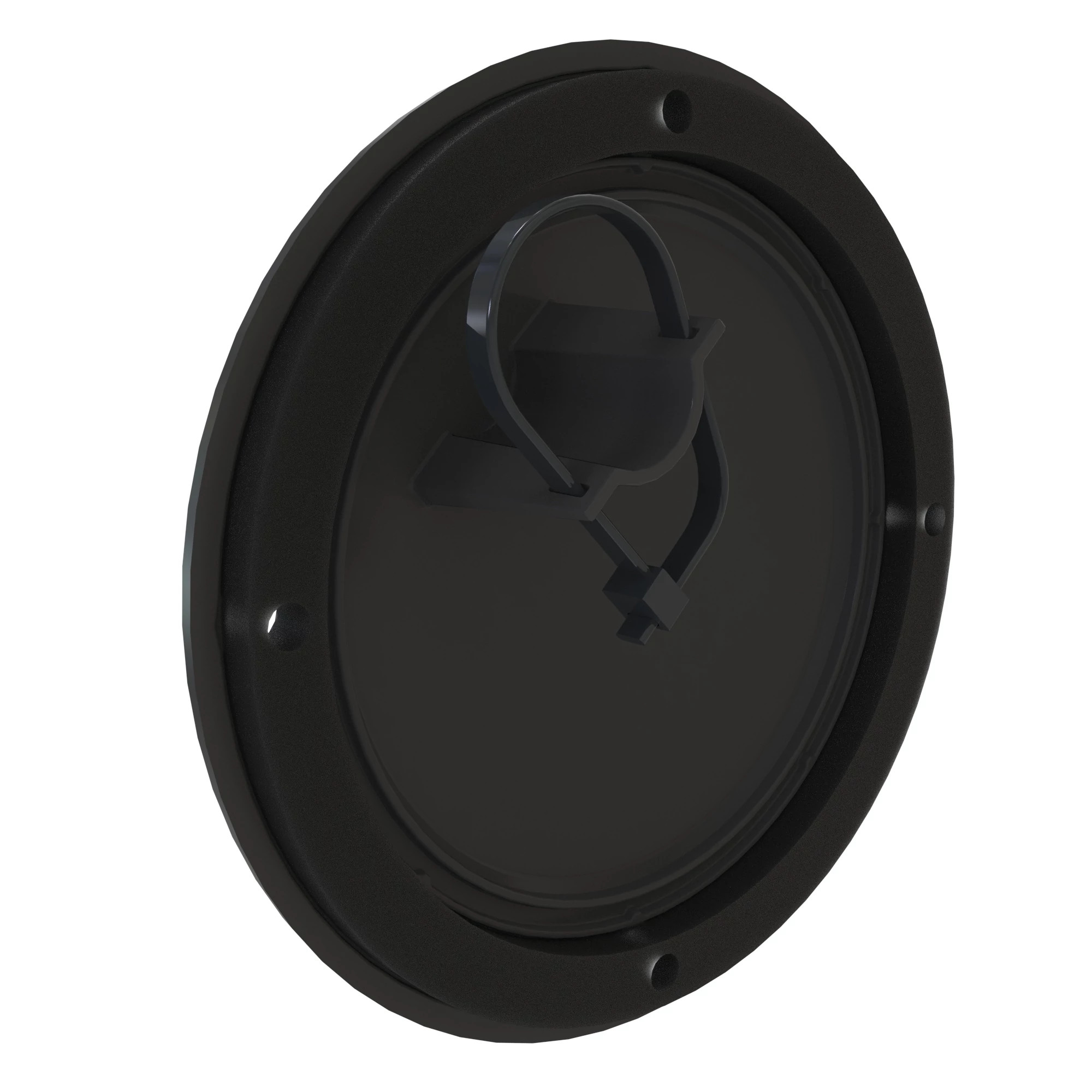 John Deere Starfire Ready Roof Cover - AXE80711