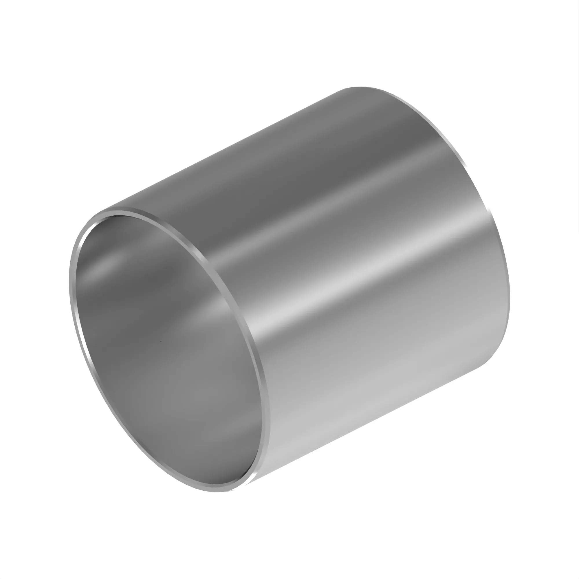 Bushing