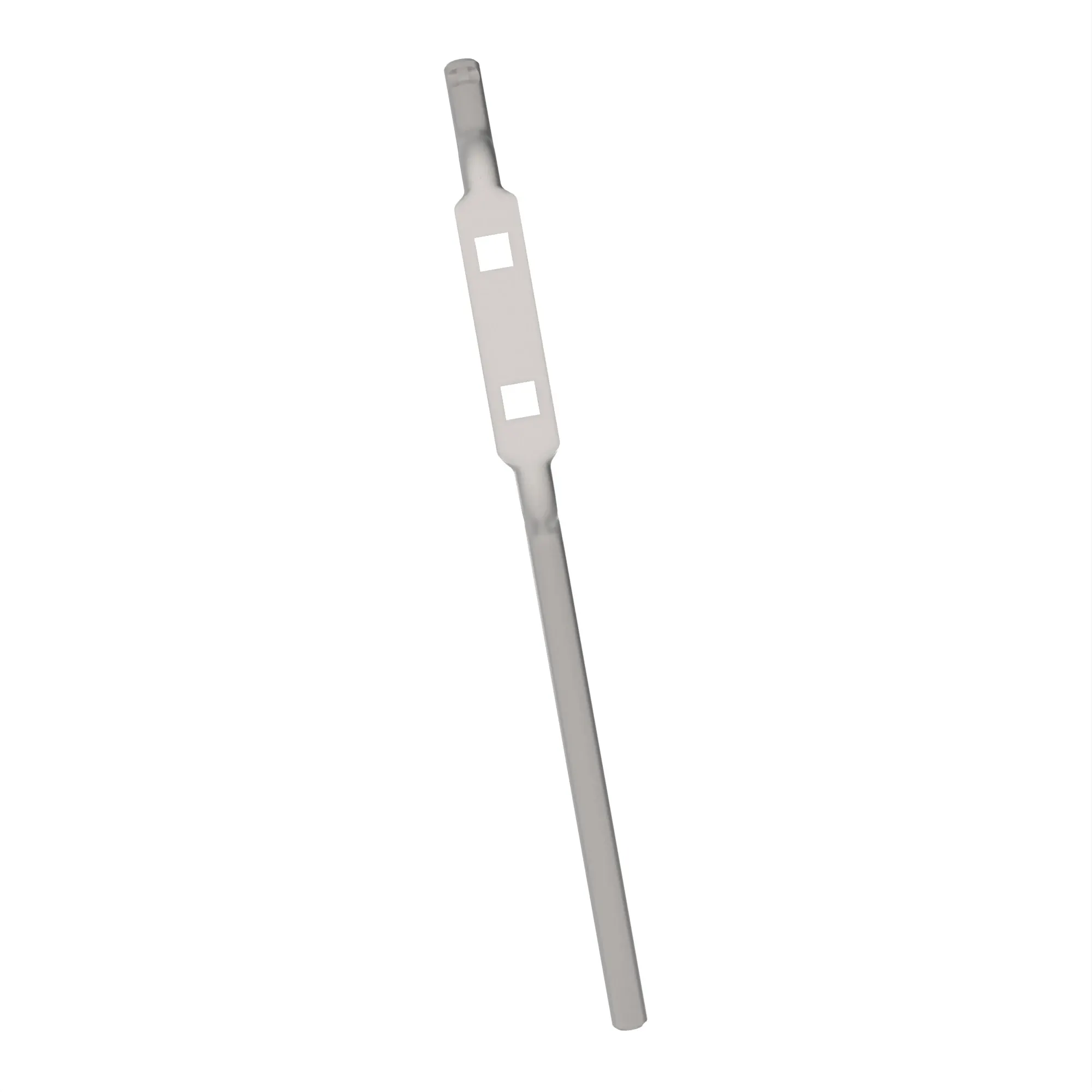HINGE