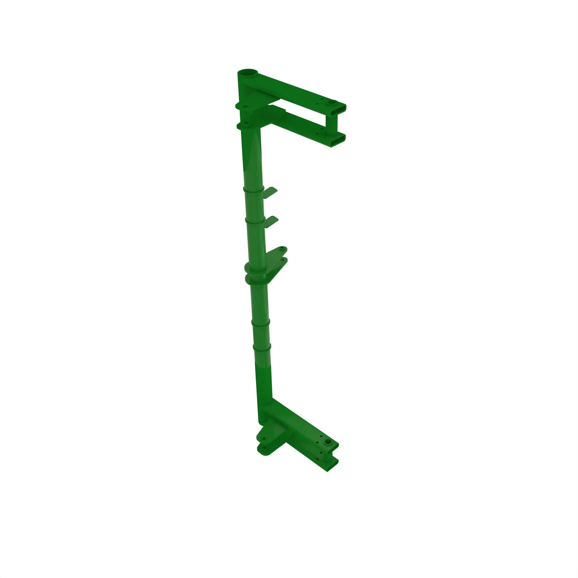 rockshaft