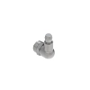 John Deere Lubrication Fitting - JD7799
