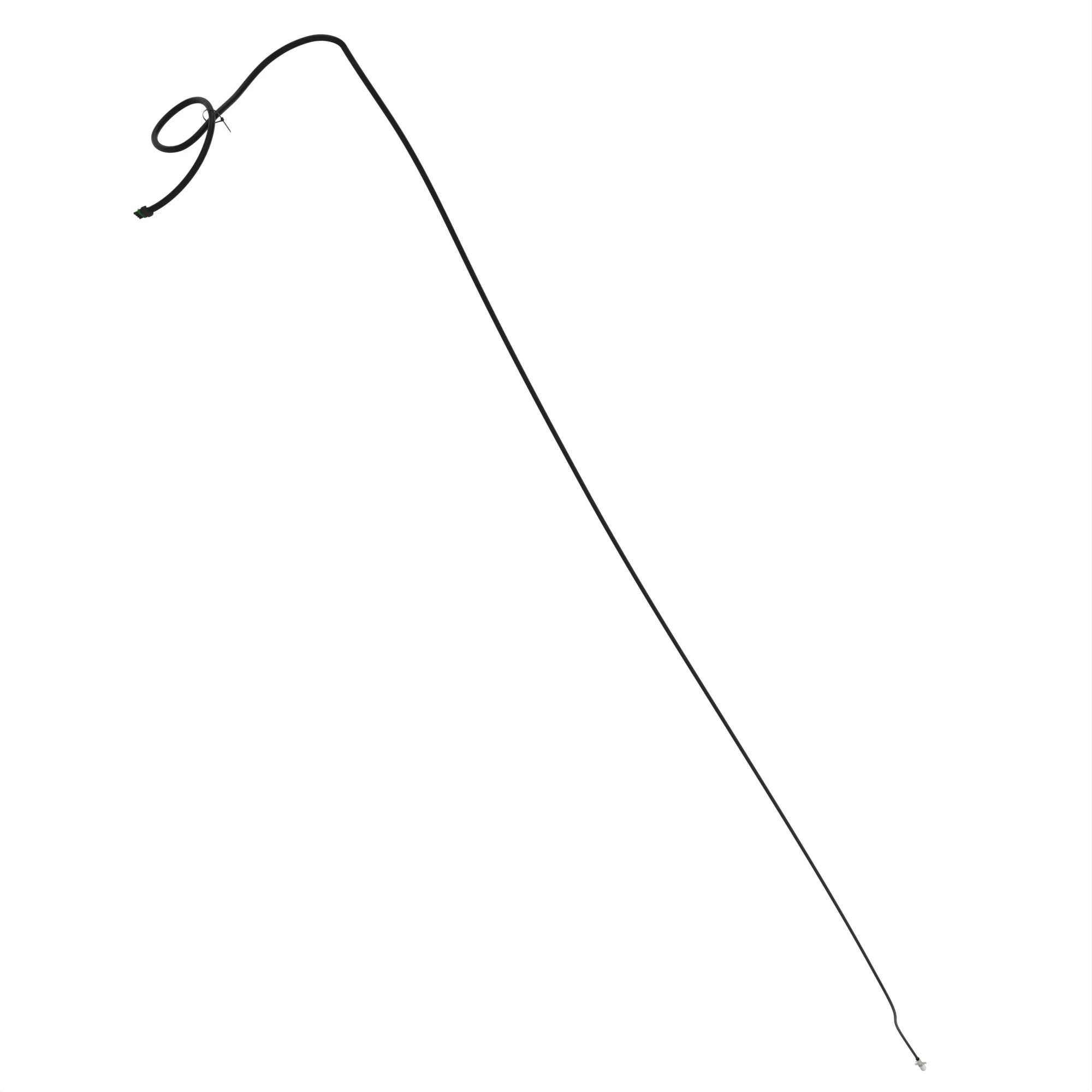 WIRING HARNESS (WARNING LIGHTS)