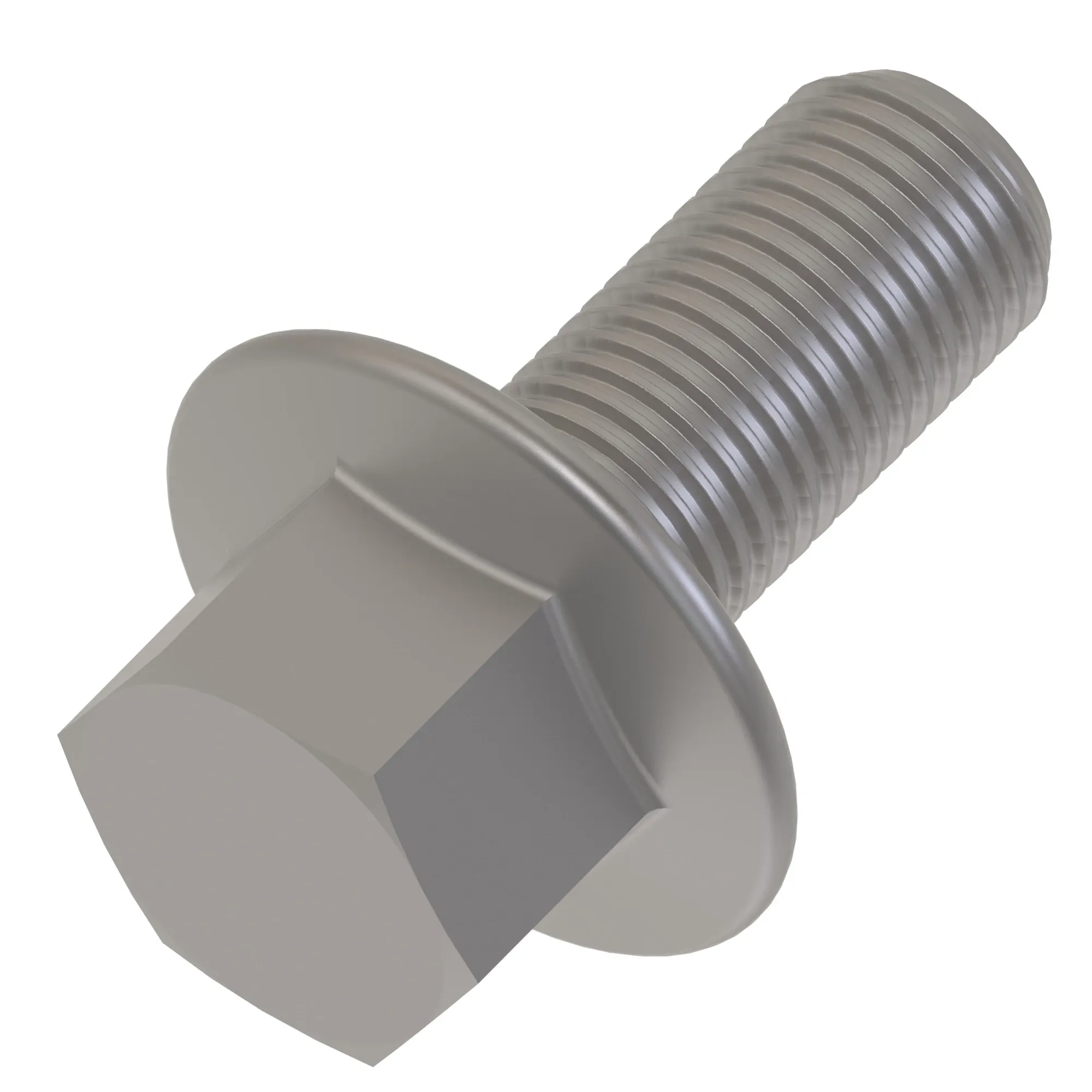 Cap Screw
