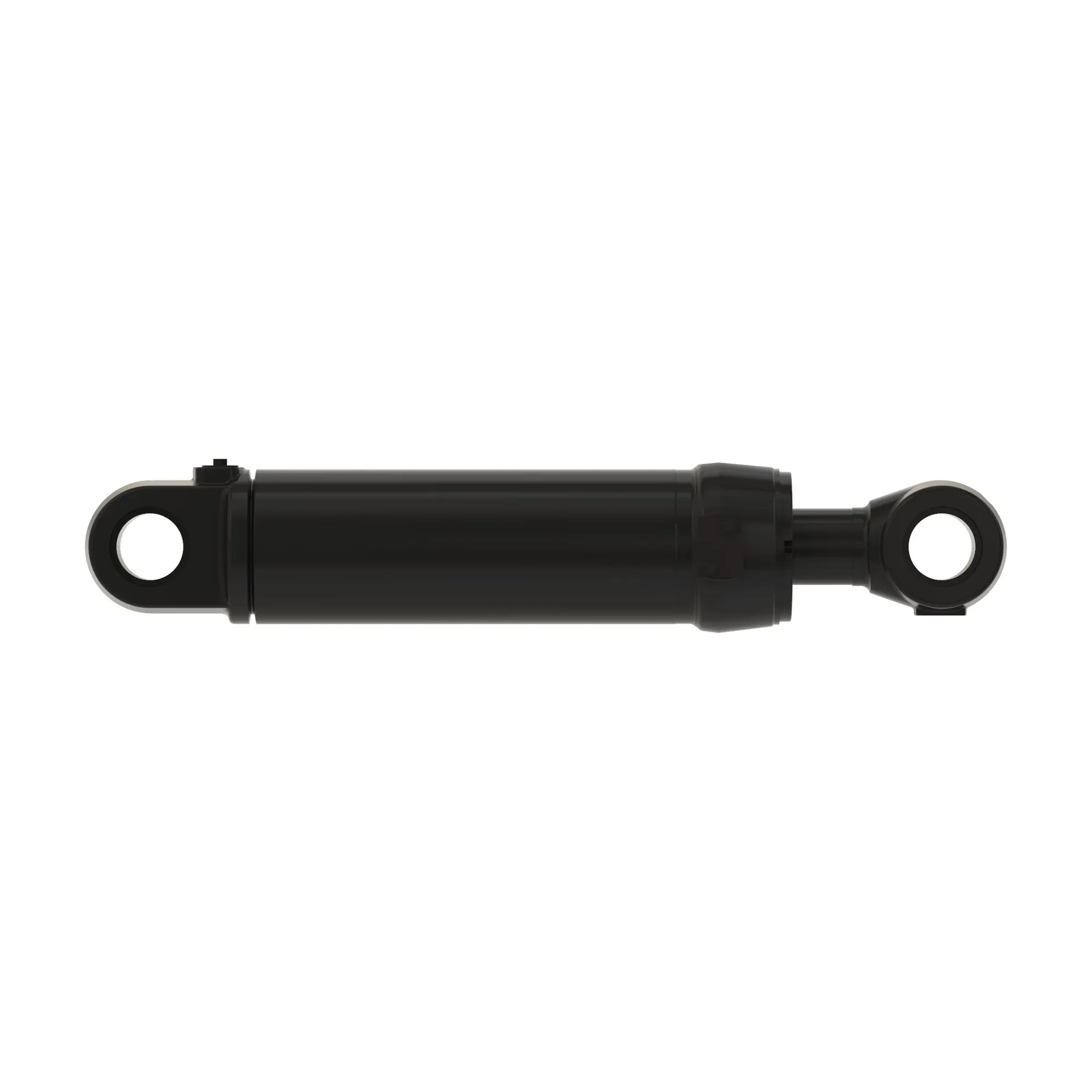 Hydraulic Cylinder