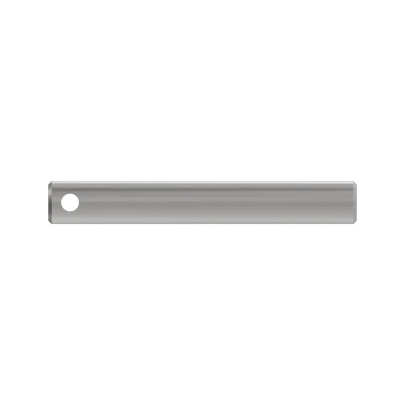 Pin
