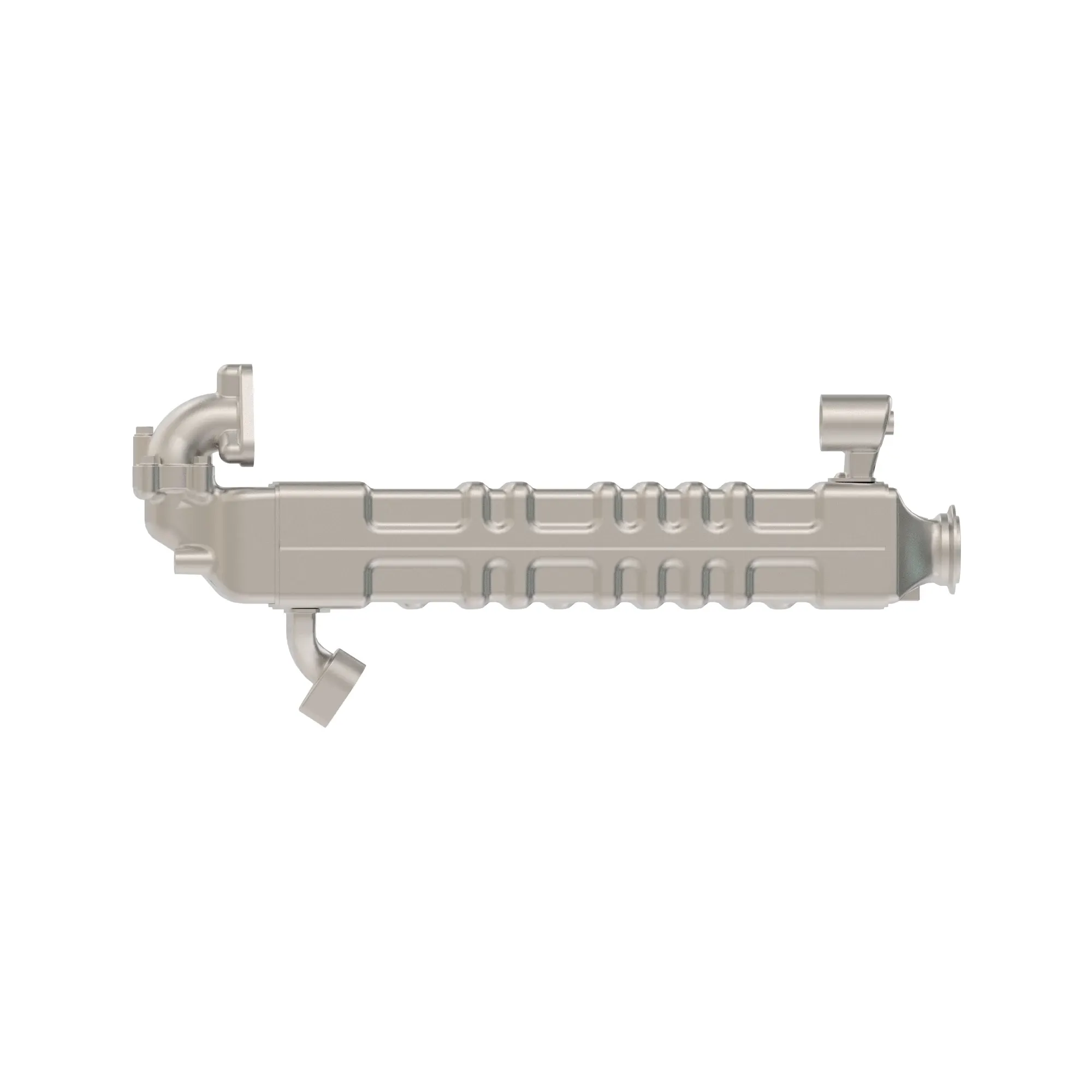 Heat Exchanger