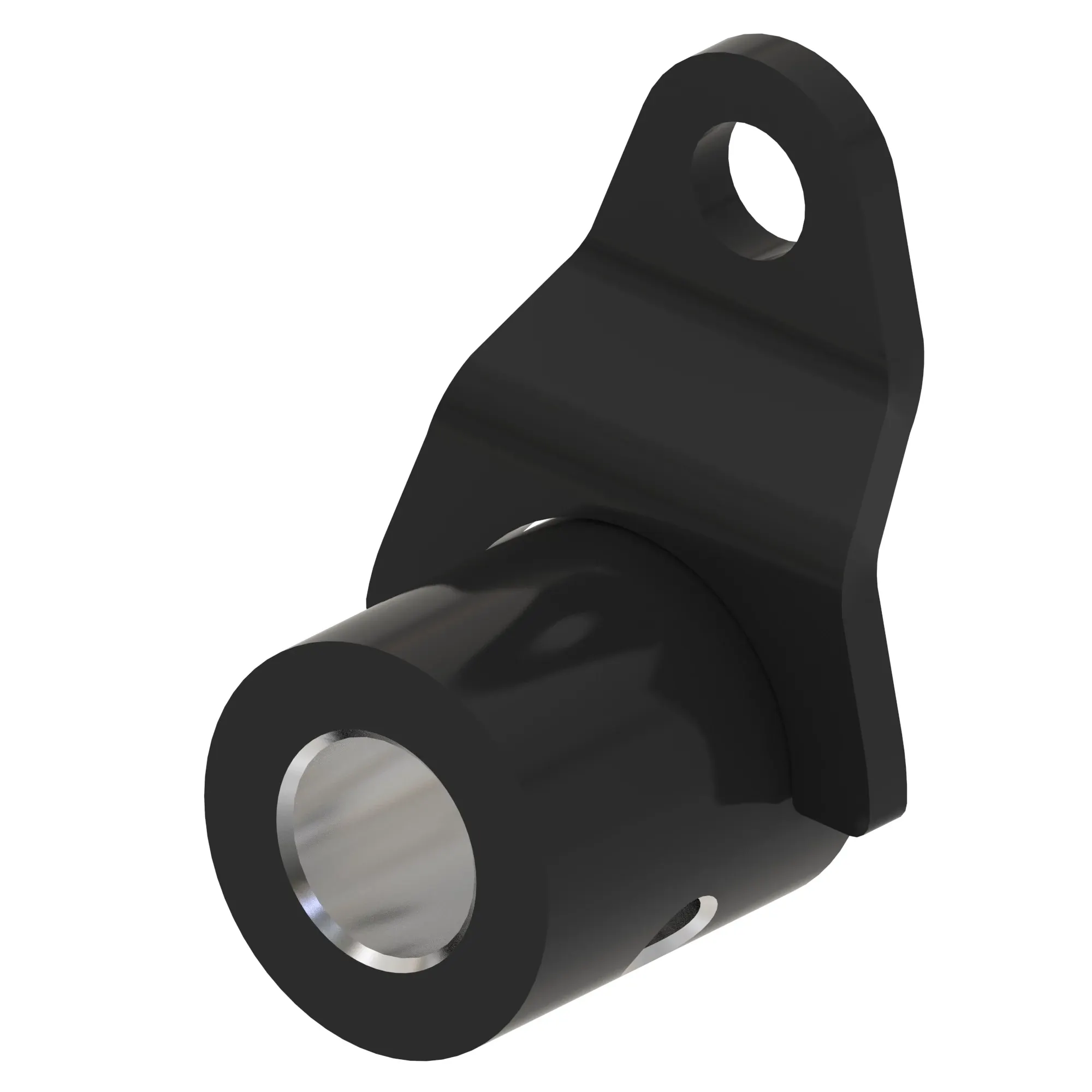John Deere Crank - SJ40069