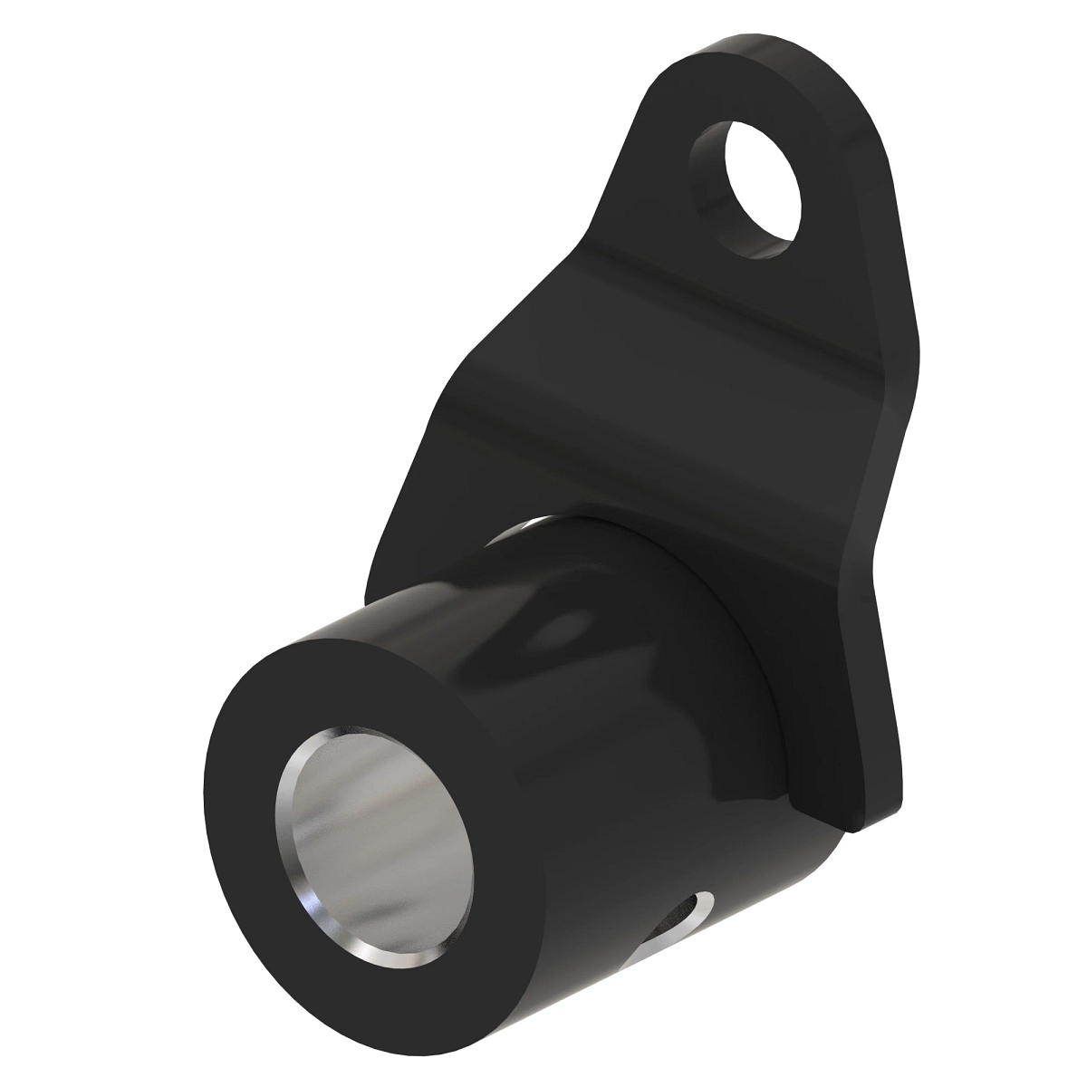 Crank, Pedal Differential Lock Peda
