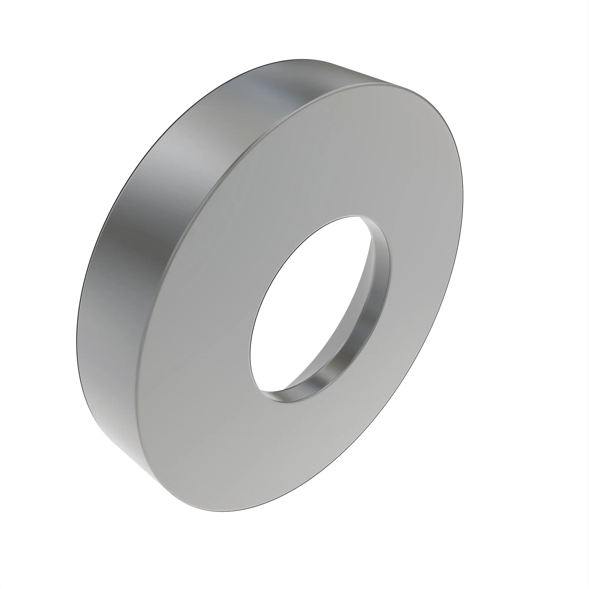 John Deere Plain Spacer - KK15424