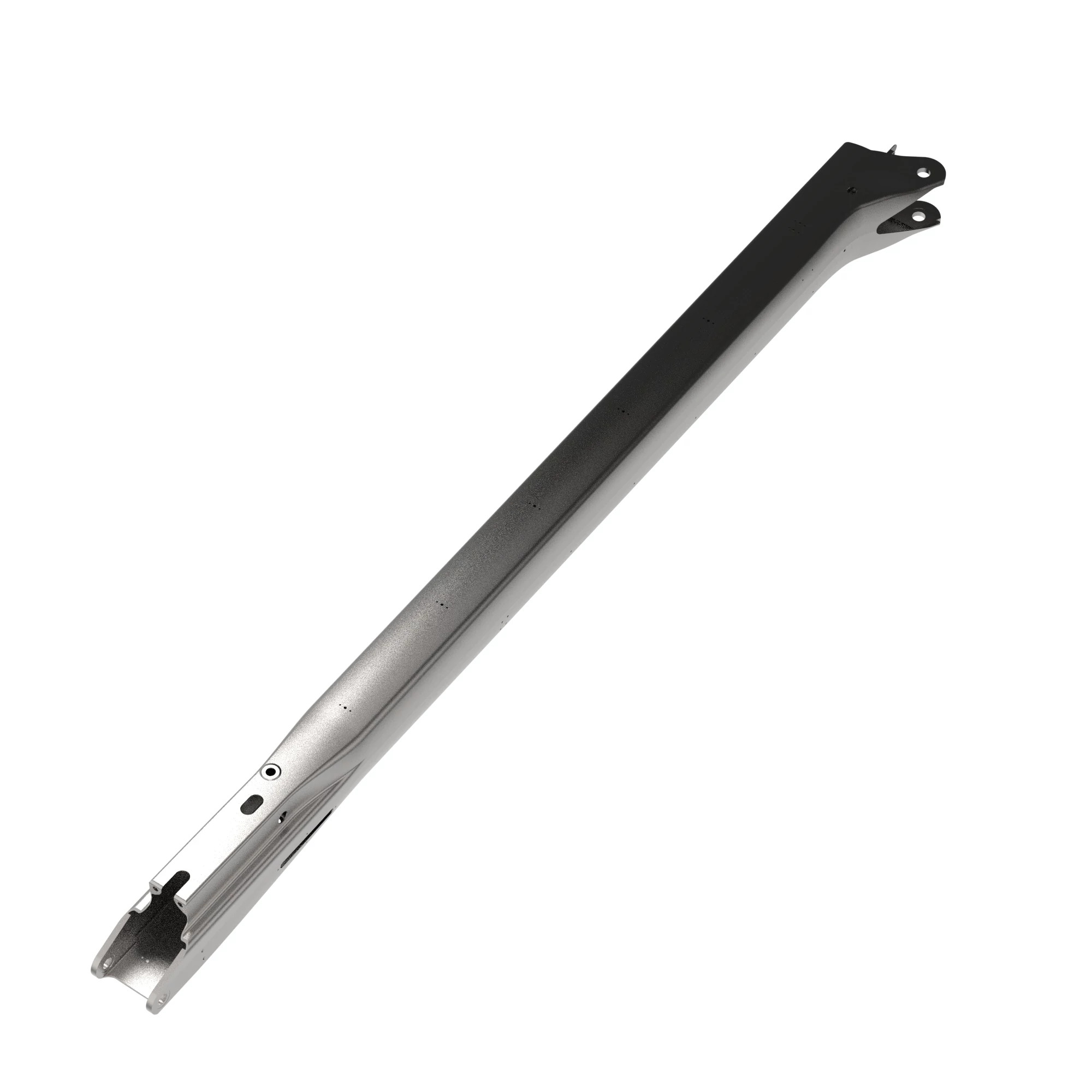 Wing Frame, OUTER1 36/18M Carbon Fi