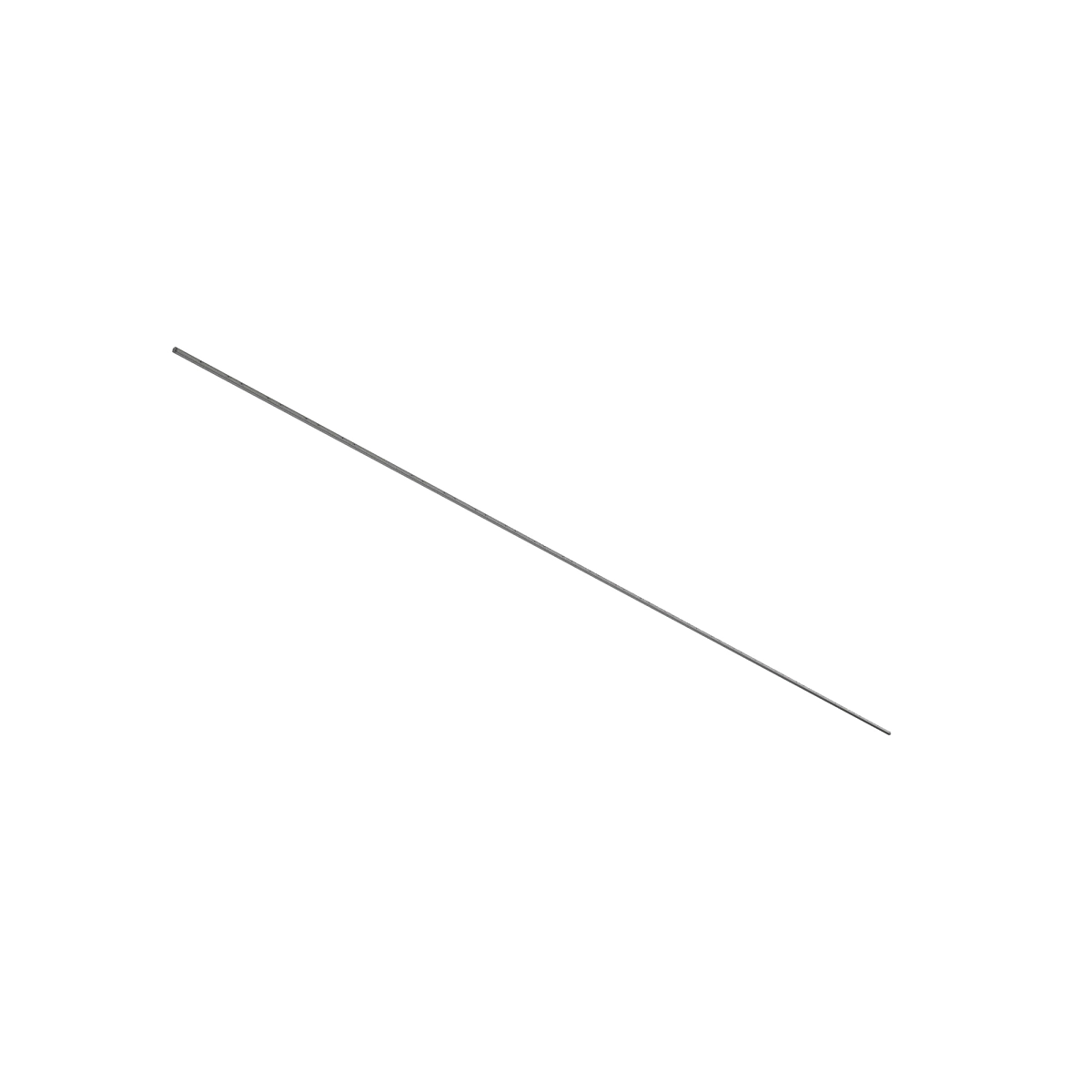 Bar, Feed Shaft-13FT (26 X 6)