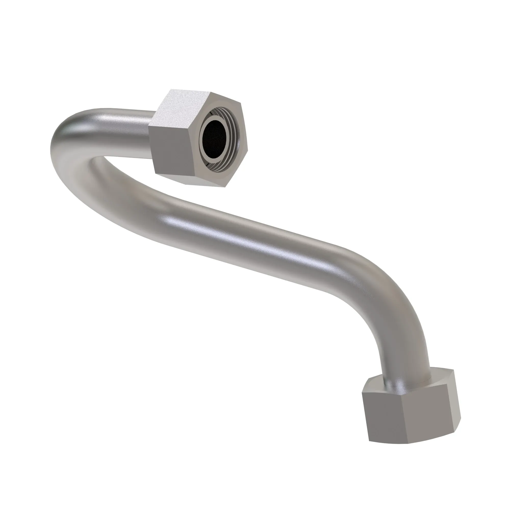 LIEBHERR PRE-FILTER