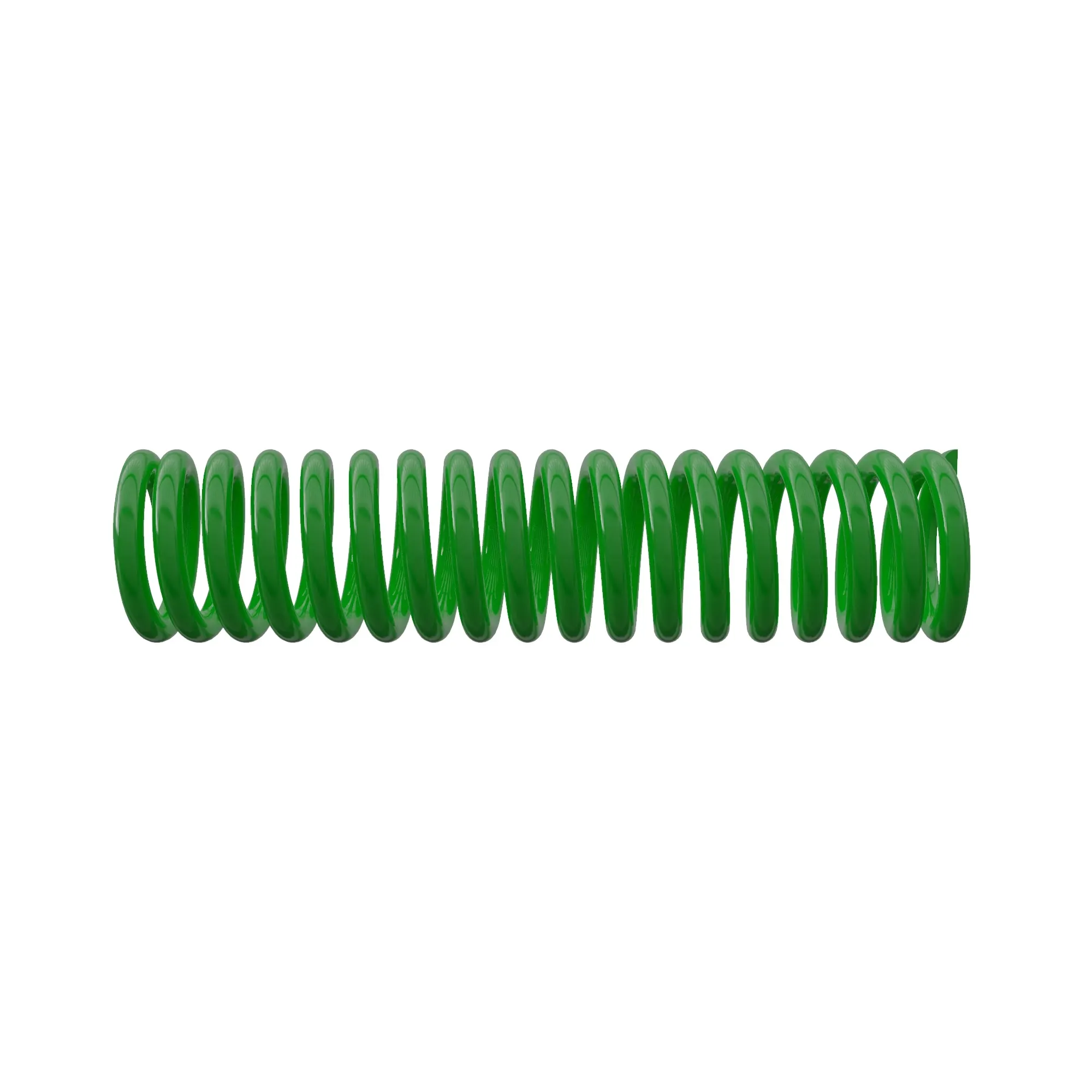 COMPRESSION SPRING, SPRING-COMPRESS