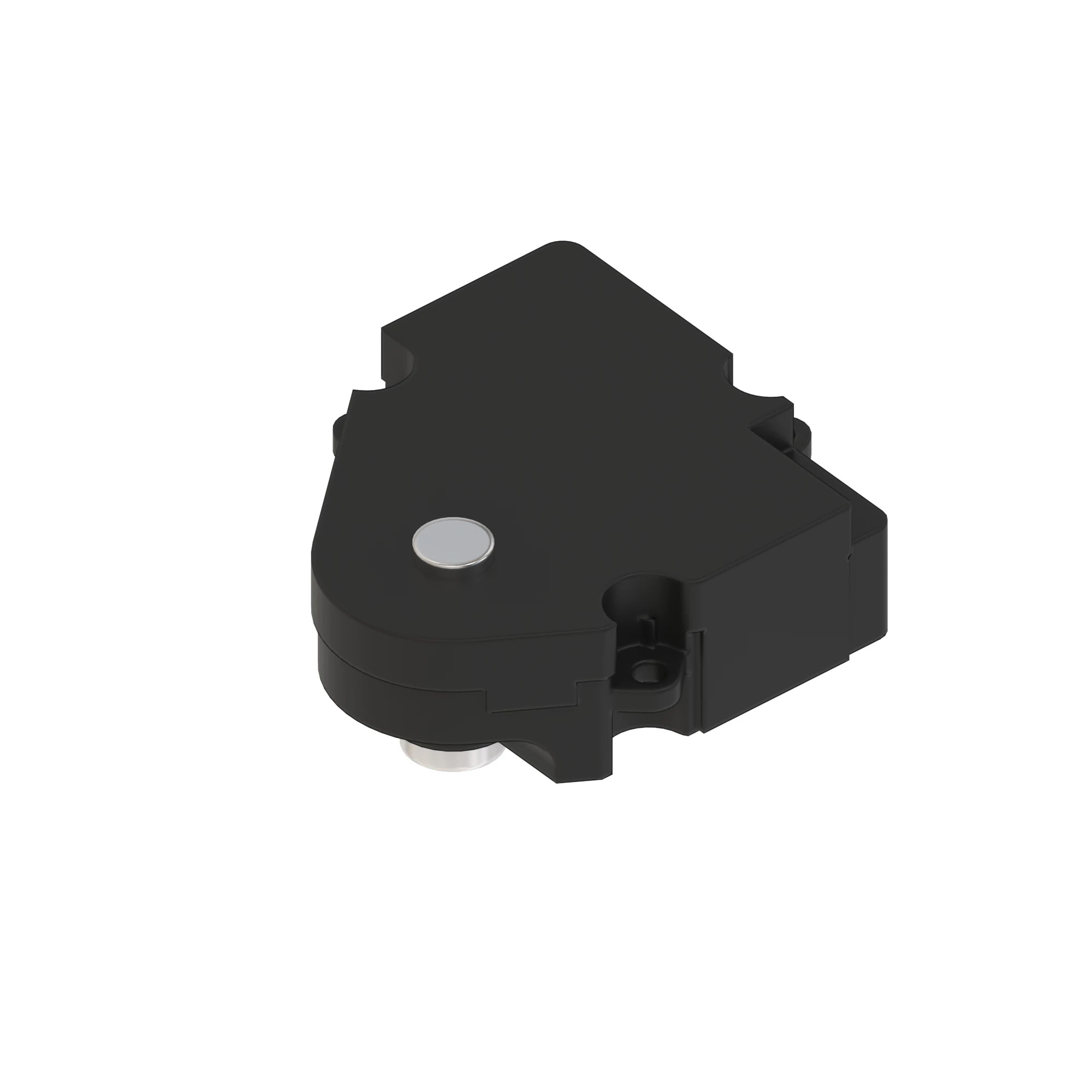 John Deere Defrost Actuator - TT226015