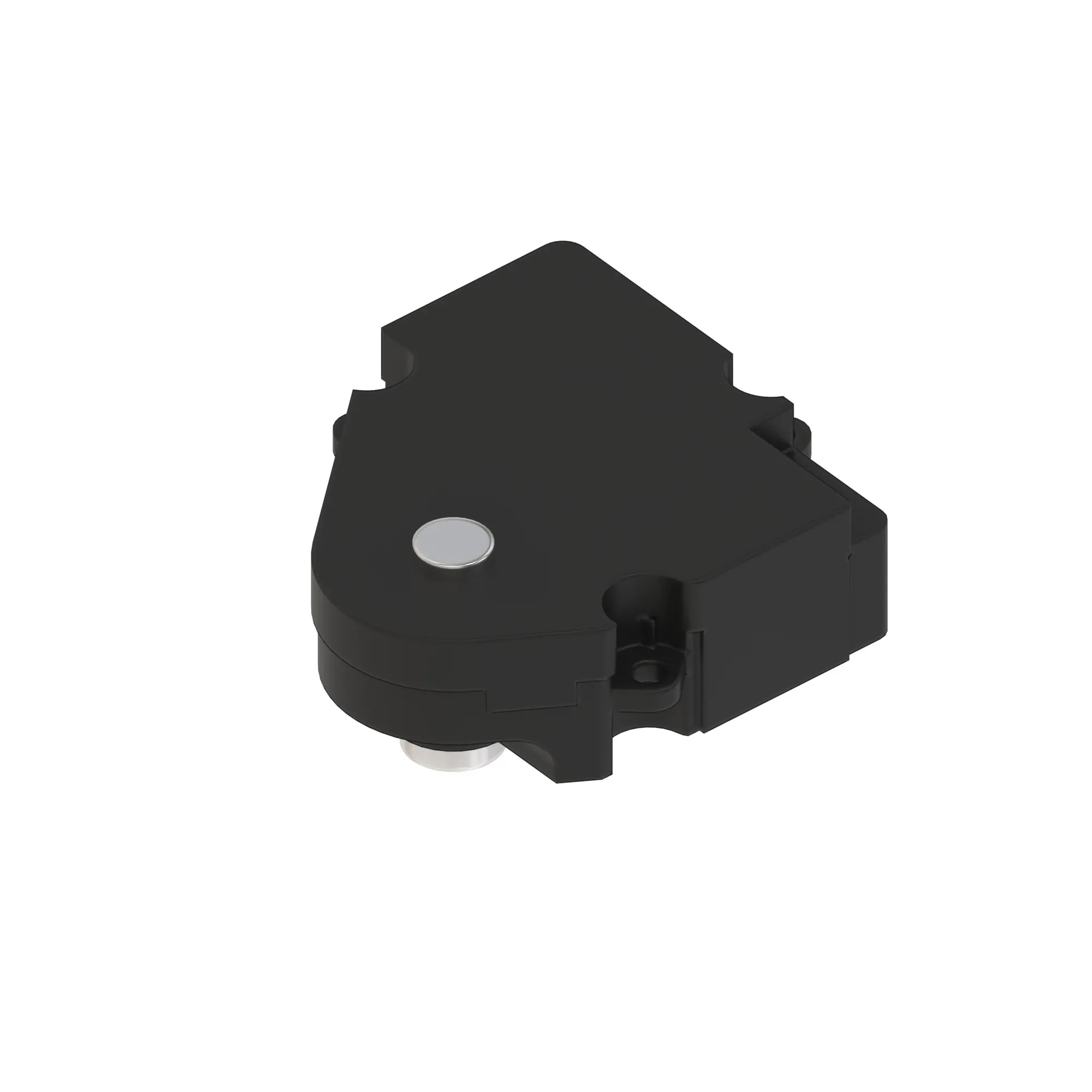 John Deere Defrost Actuator - TT226015