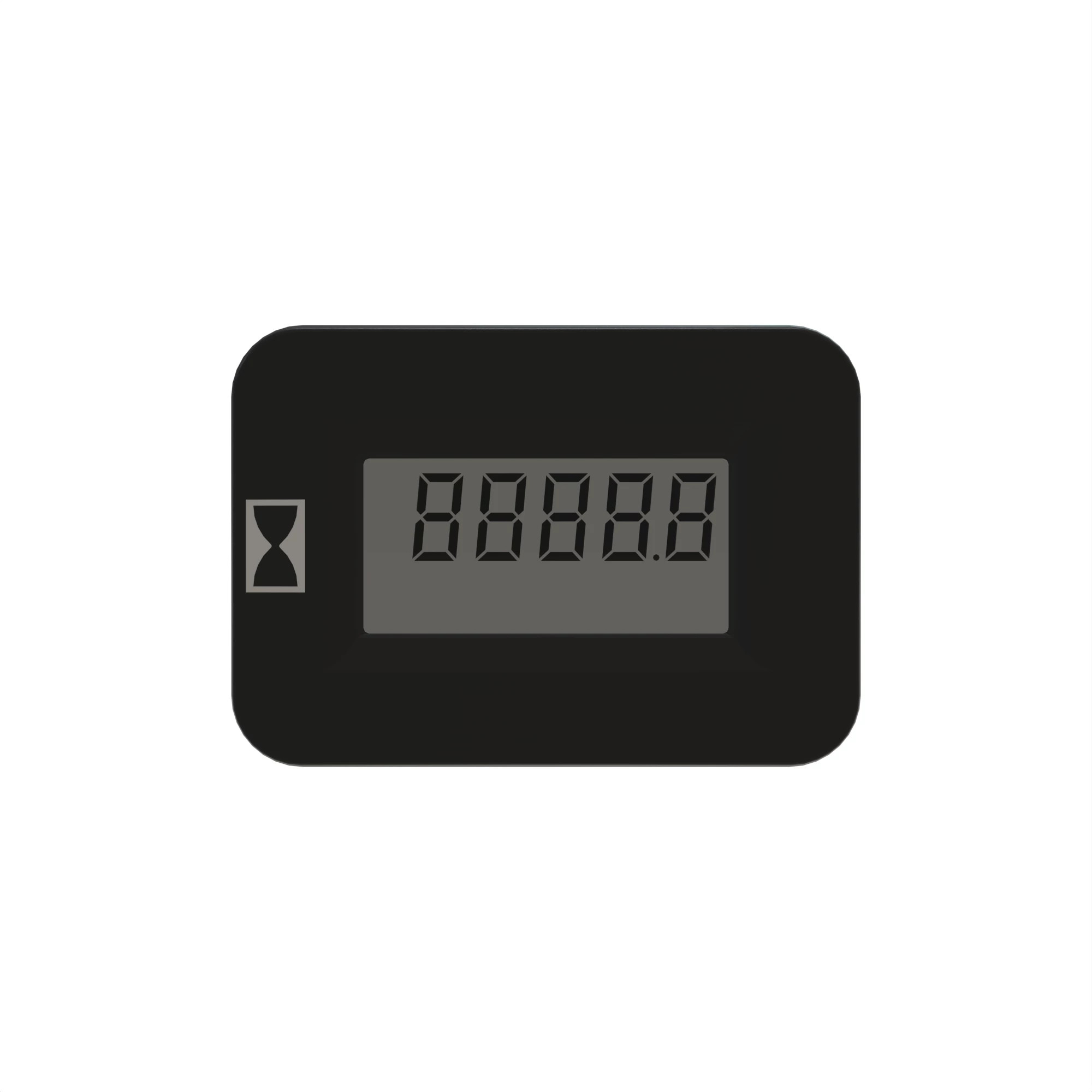 HOUR METER, MAG SENSE  REPLACES UC1