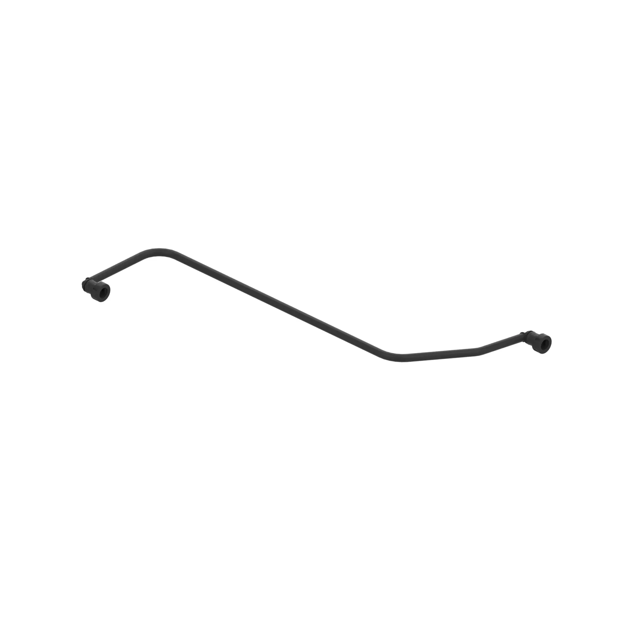 PIPE, DIN74324 12X1,5  HOT-FORMED