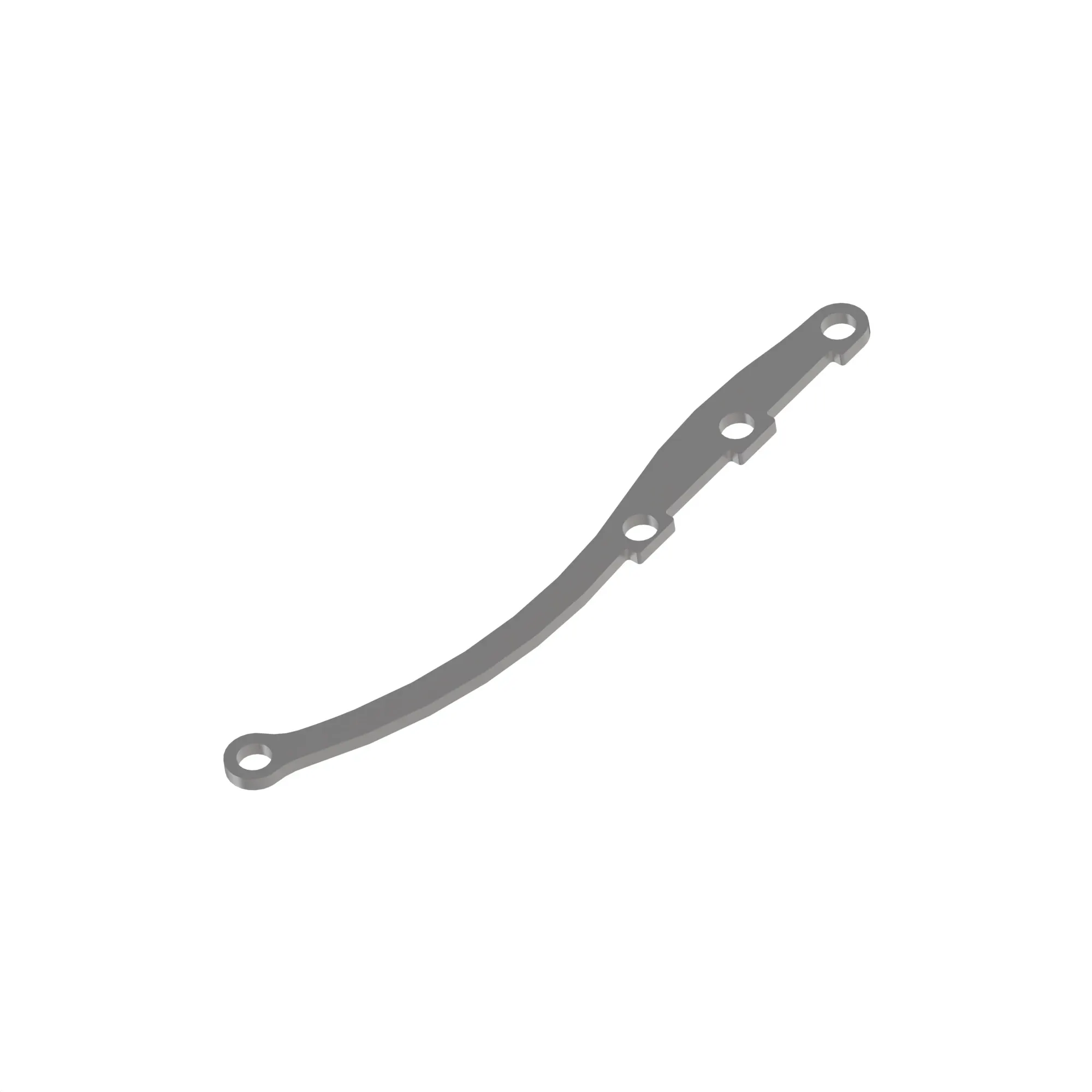 Spacer