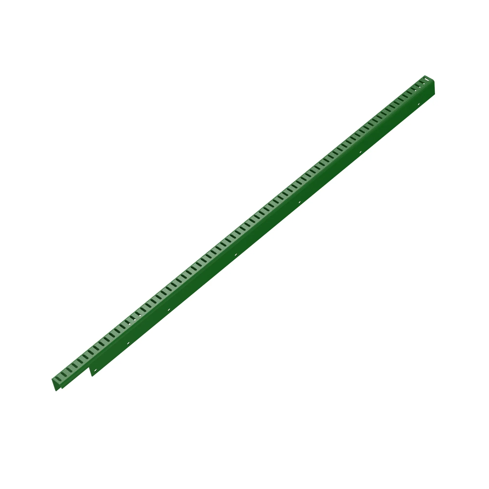 John Deere Hanger - W52527