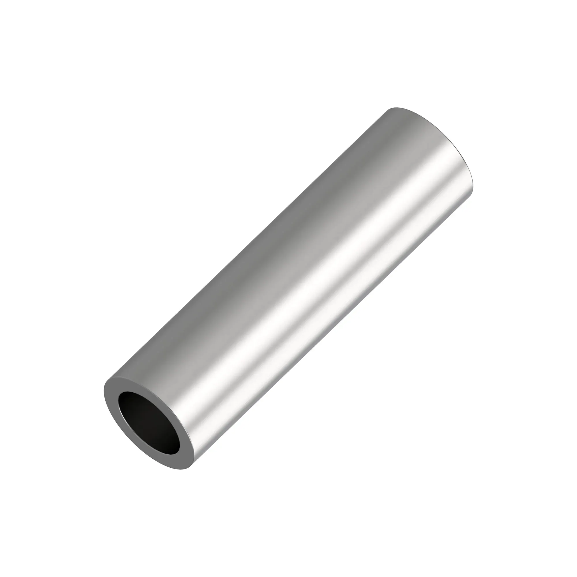 John Deere Pipe Spacer - H165542