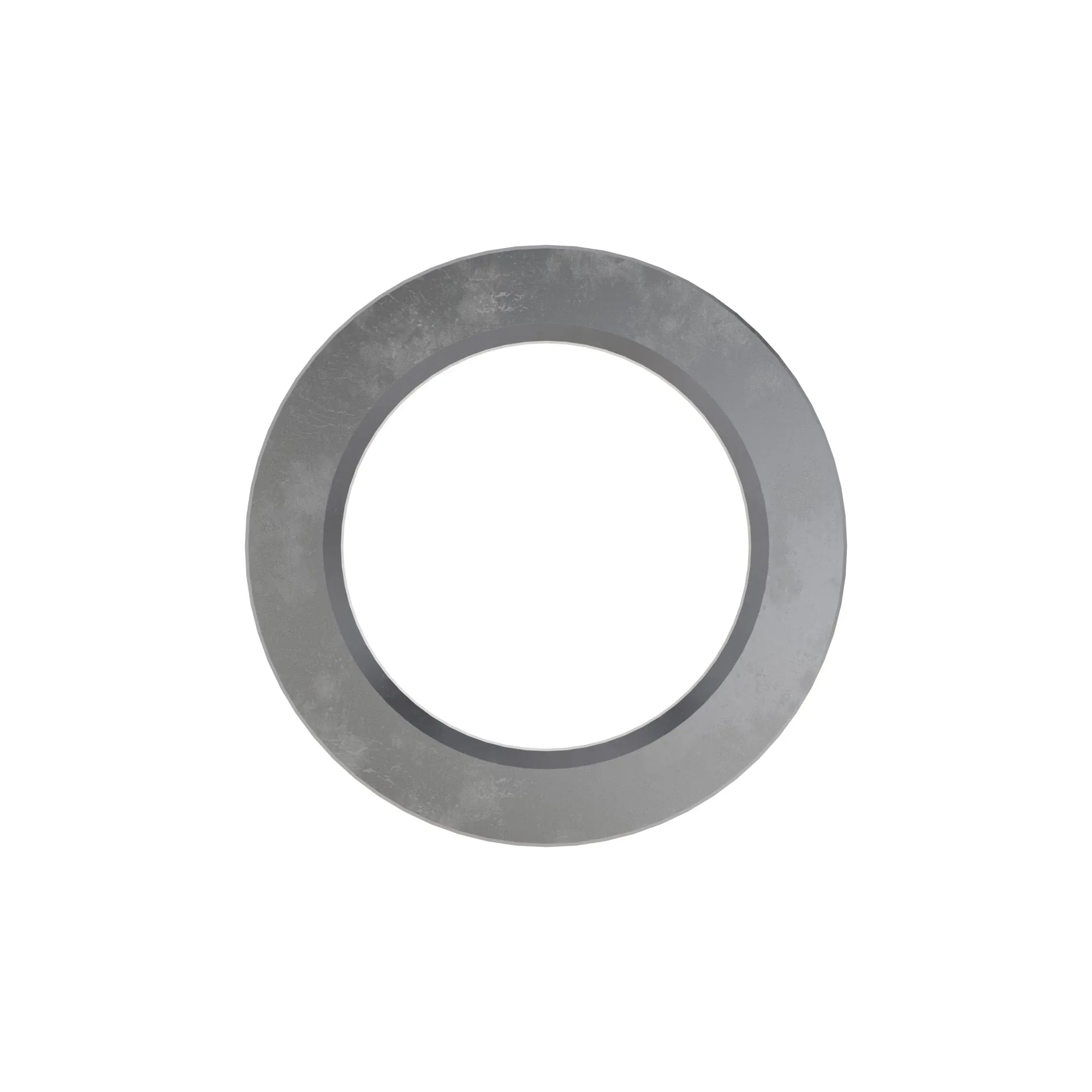 THRUST BEARING RACE