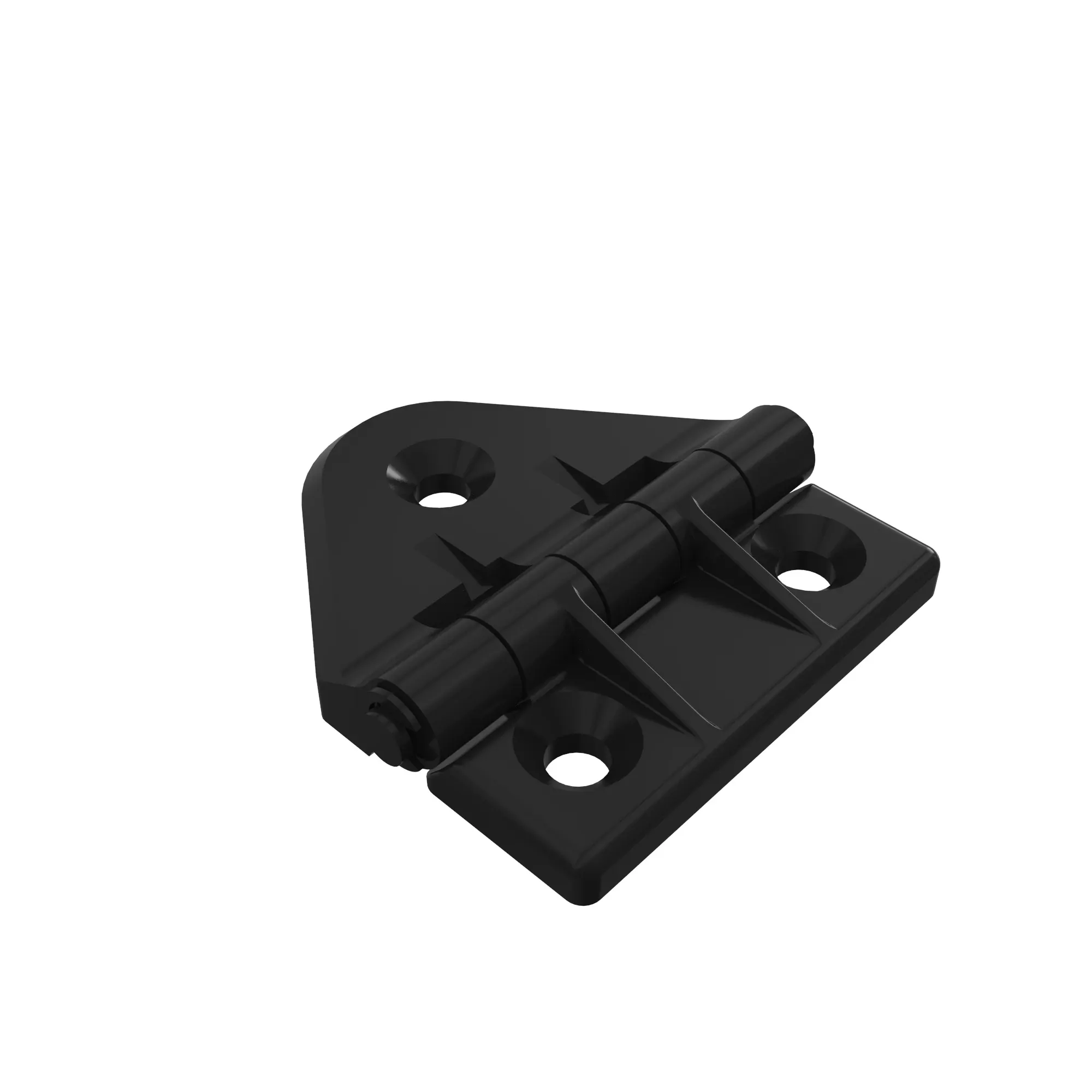 HINGE, HINGE, STORAGE BOX