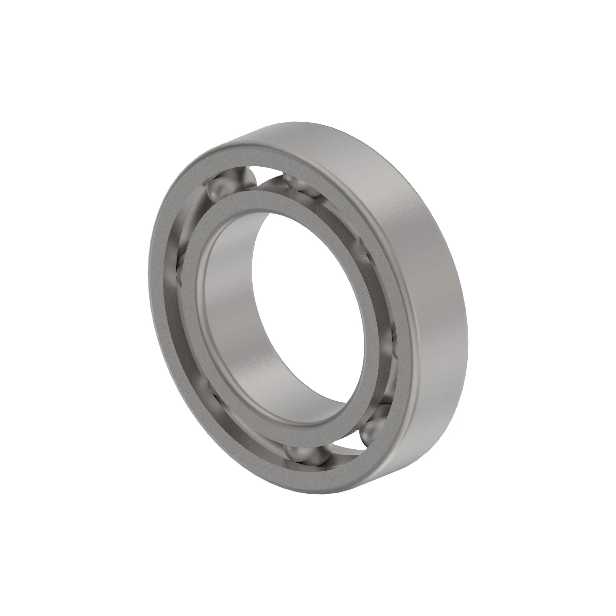 BEARING