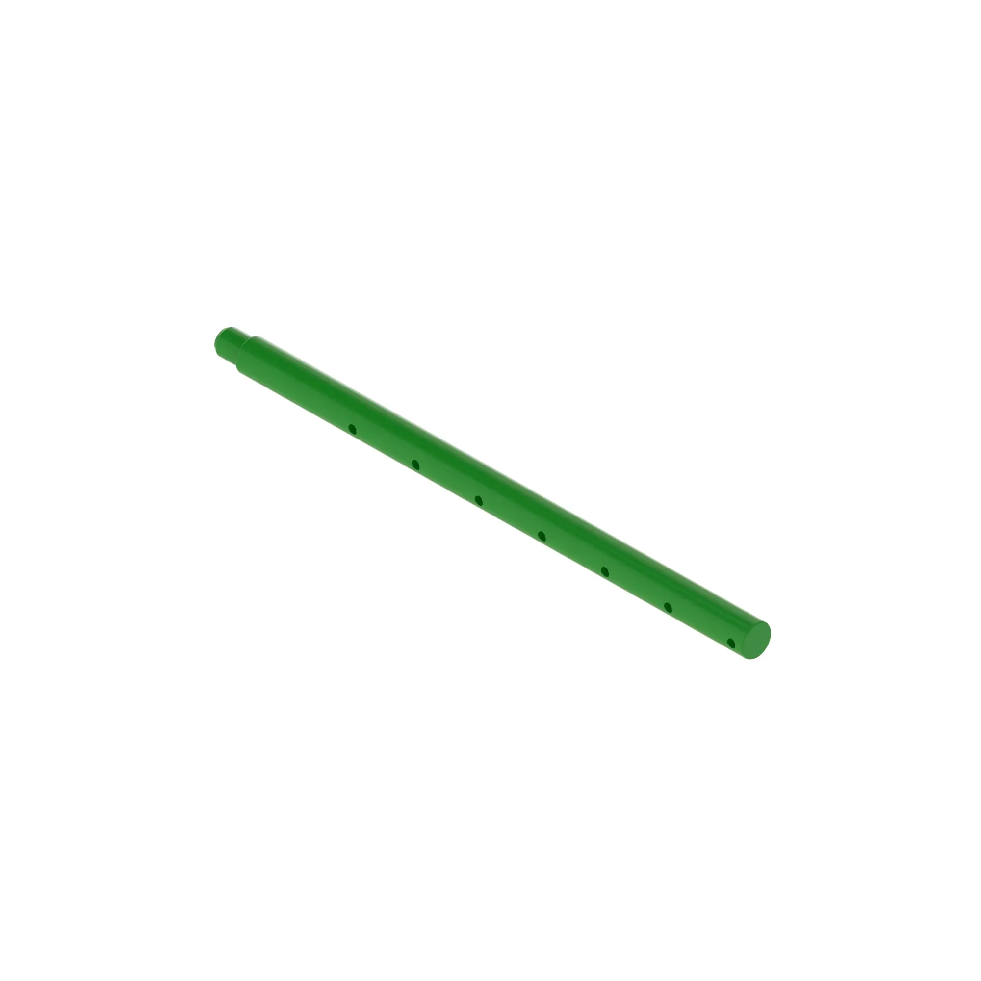 Rod