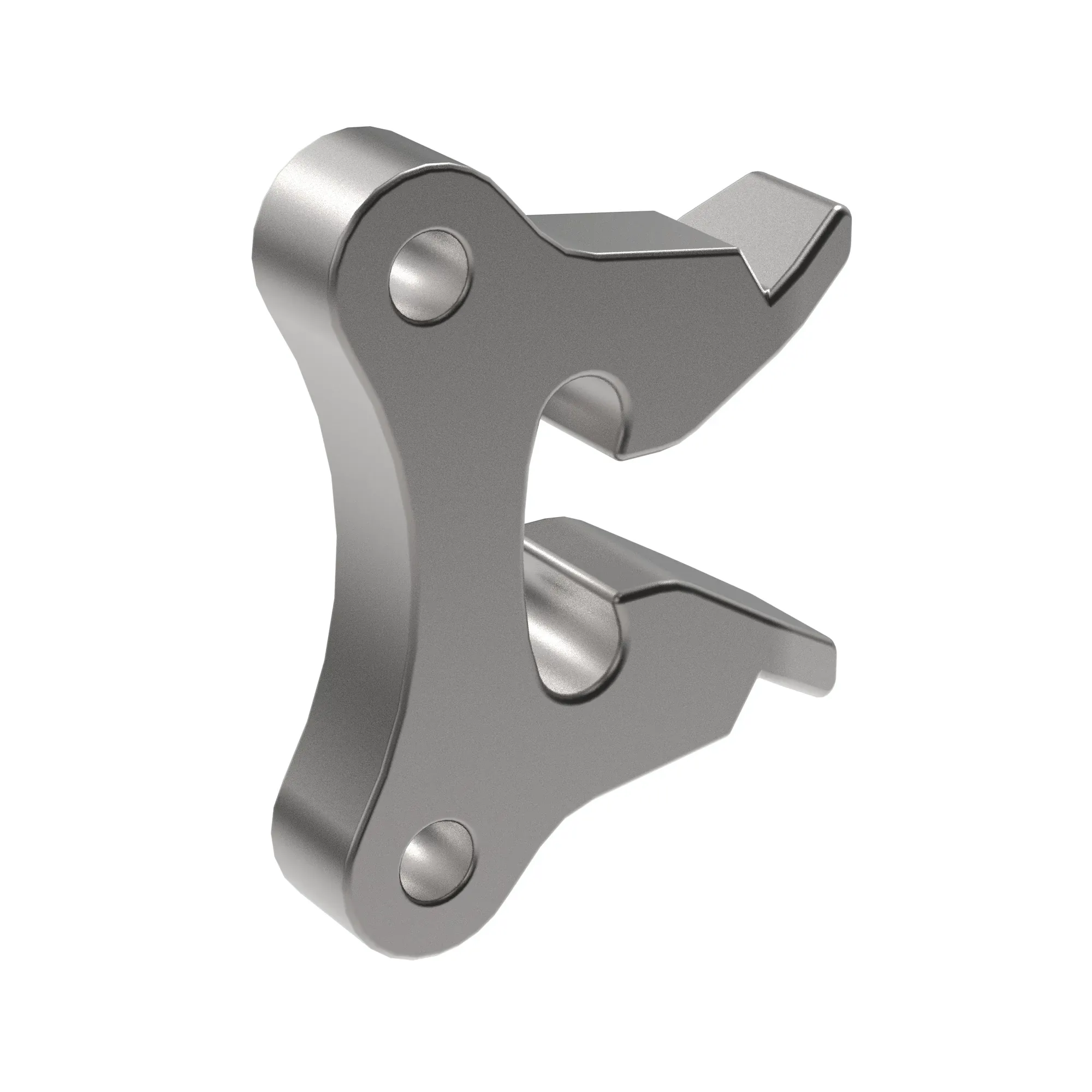 John Deere Latch - UC27969