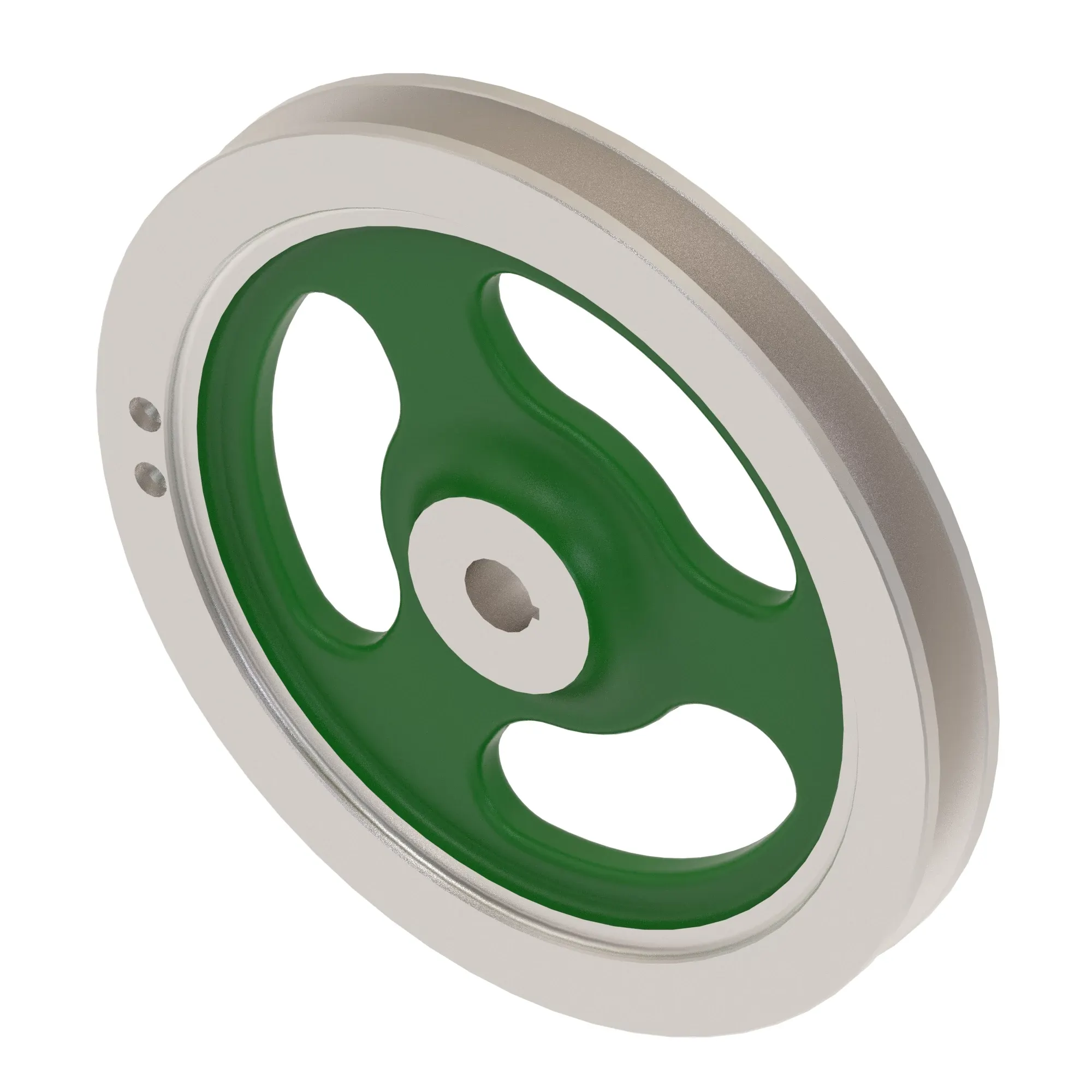 PULLEY
