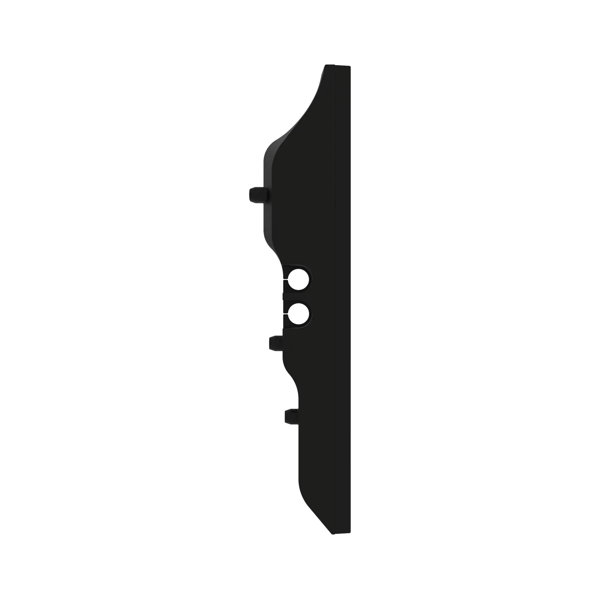 KK13698: Lower Sealing Gasket