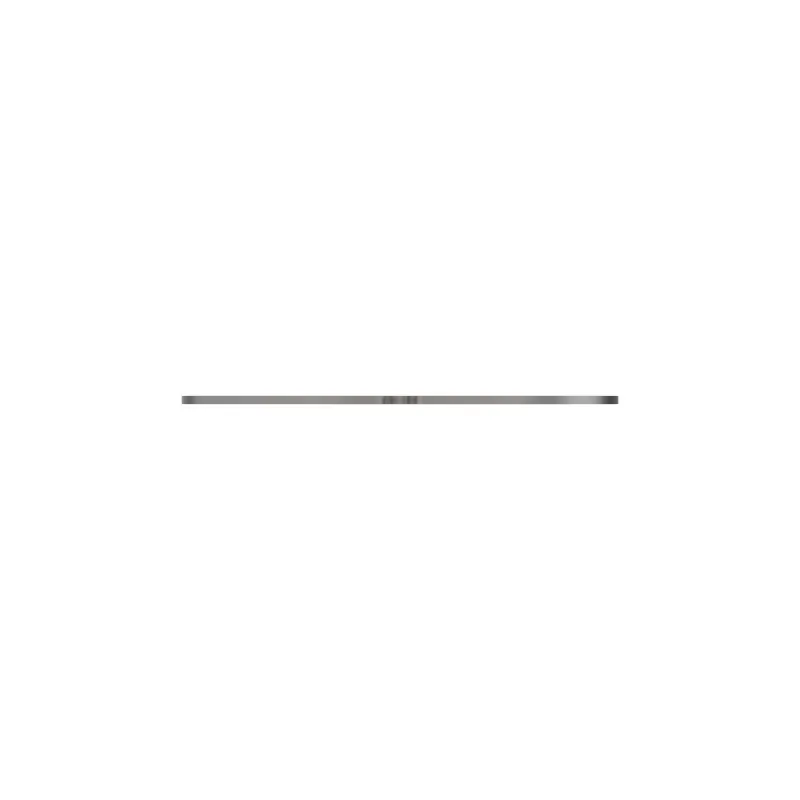 Disk With Inner Spline