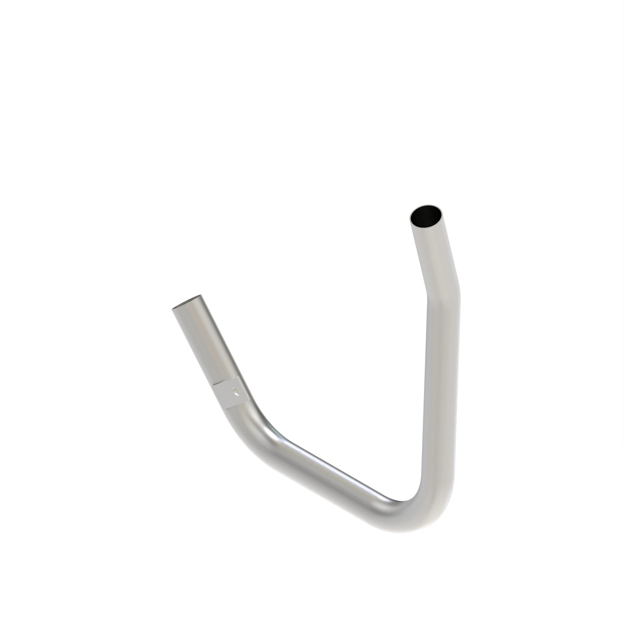 TUBE, COOLANT