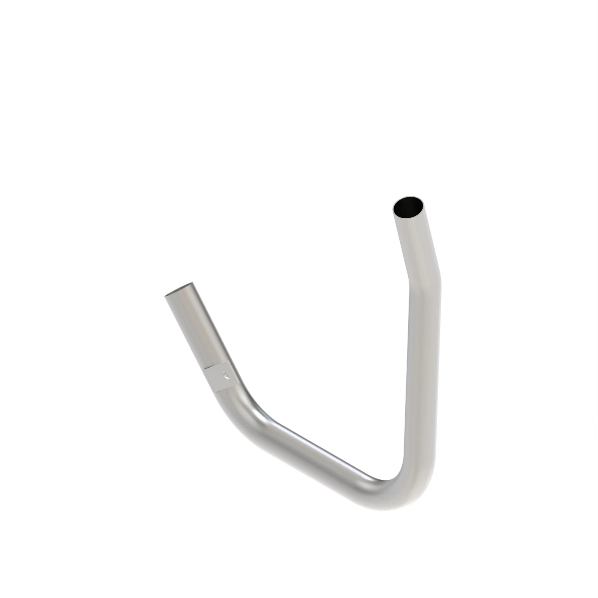 Tube, Coolant