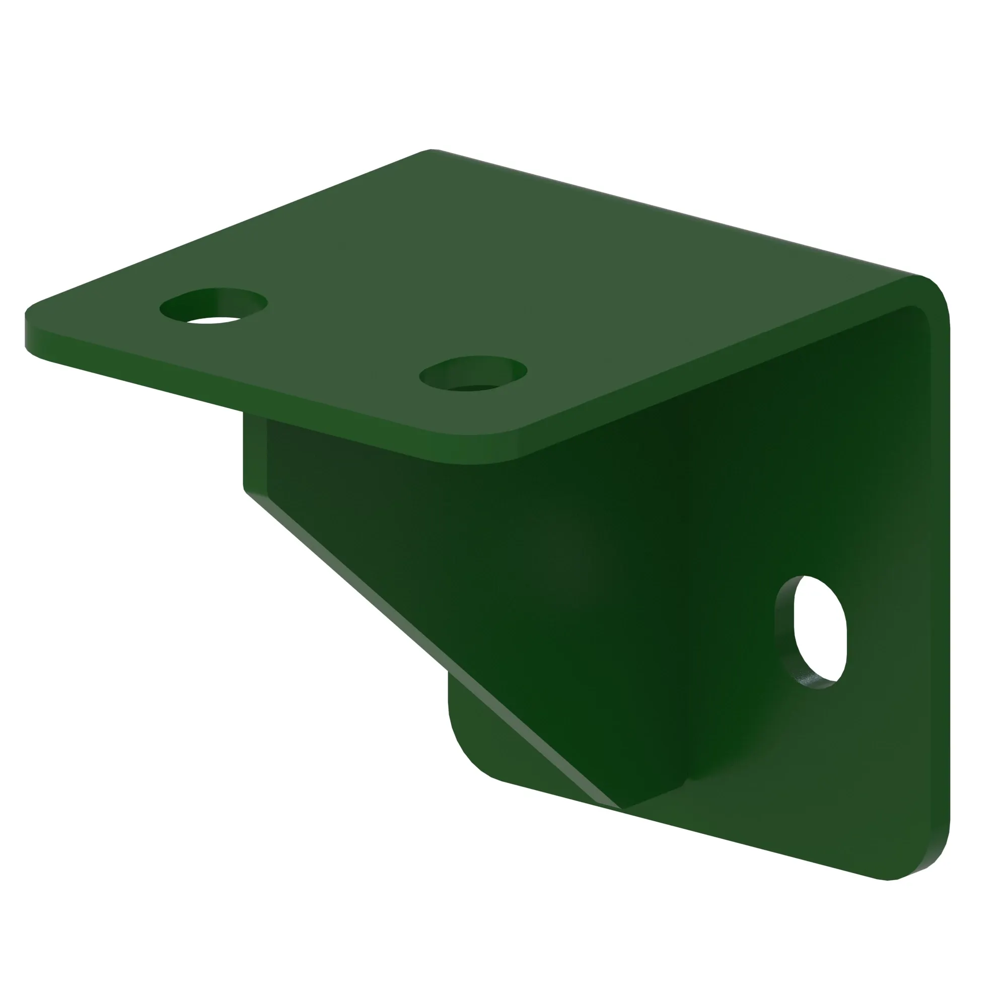 John Deere Gusset - AXE90845