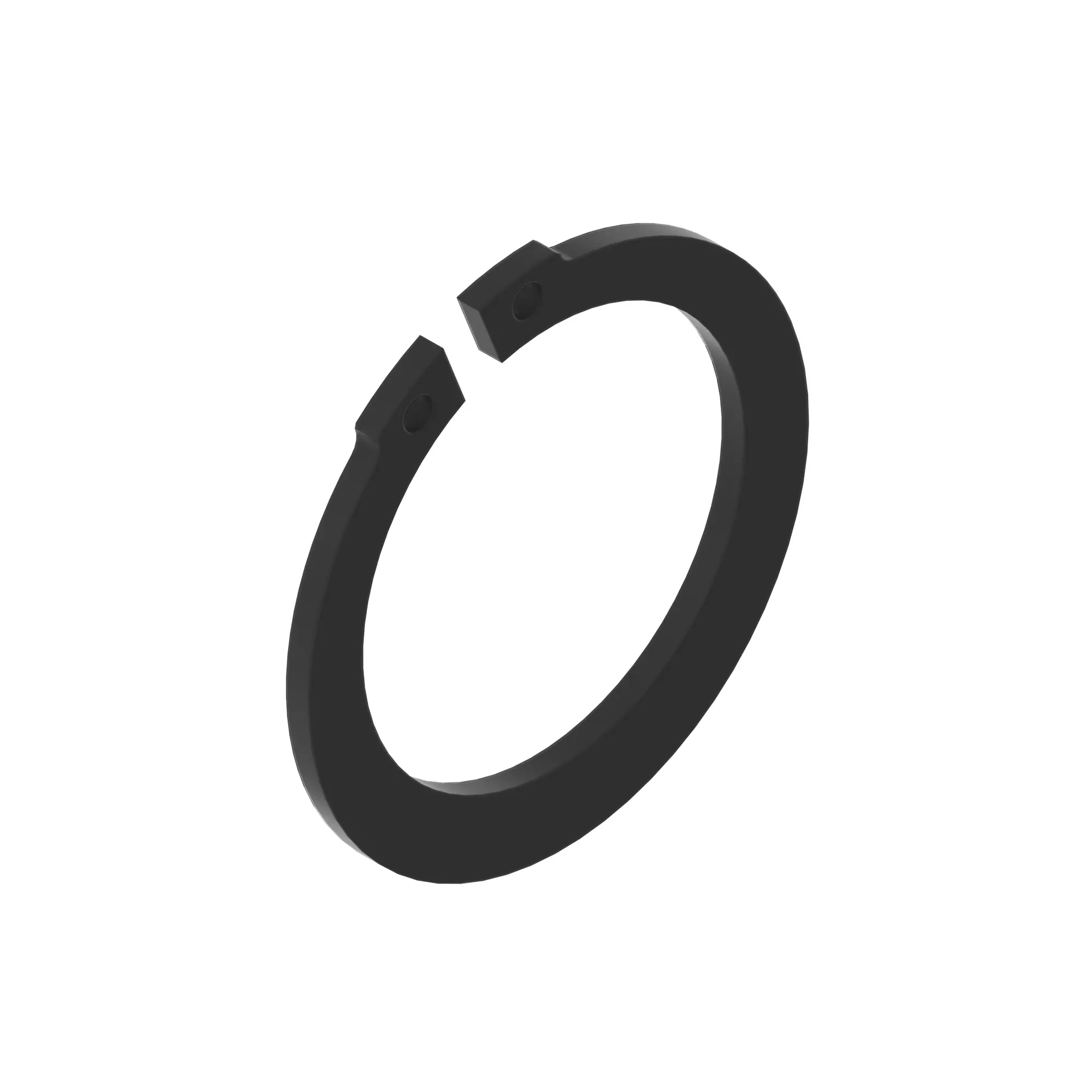 Snap Ring
