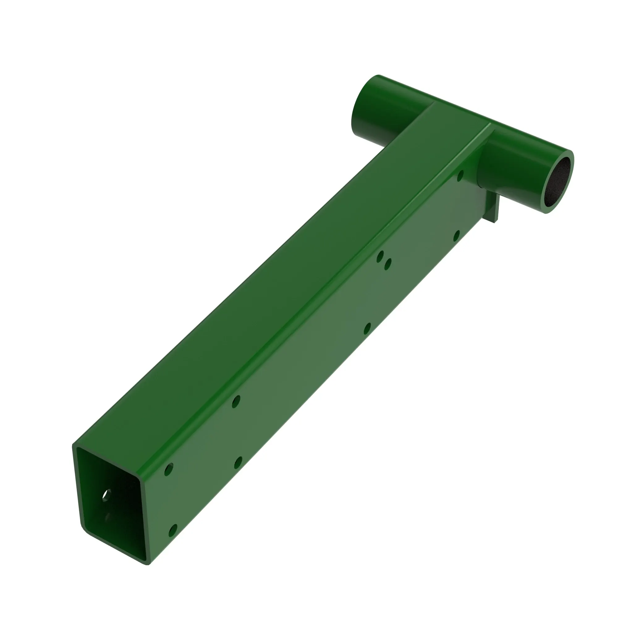 John Deere Arm - AN233815