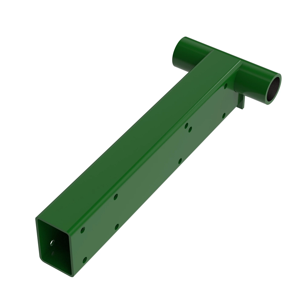 Wing Tandem Wheel Arm, Fh