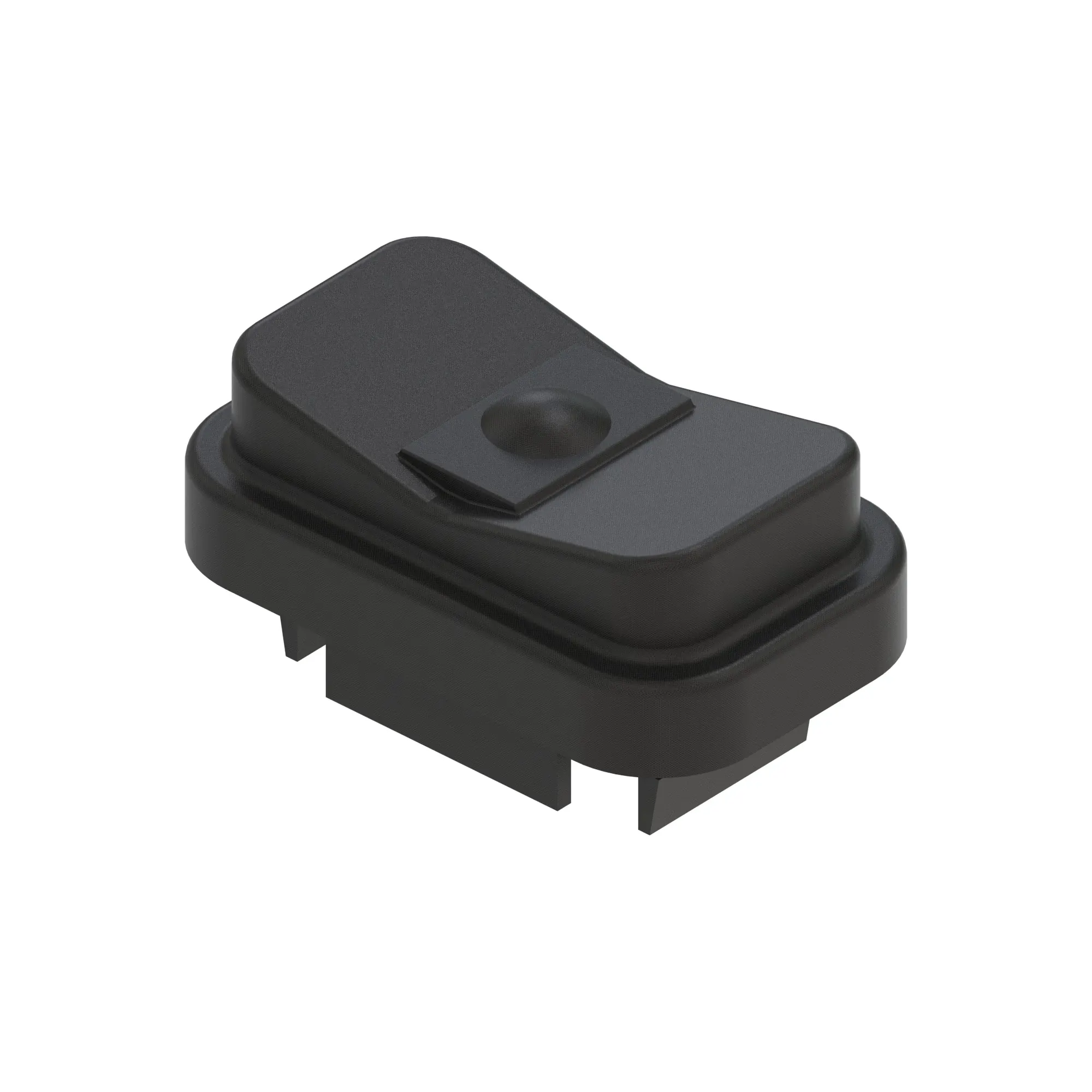 SWITCH, CYCLE COUNTER