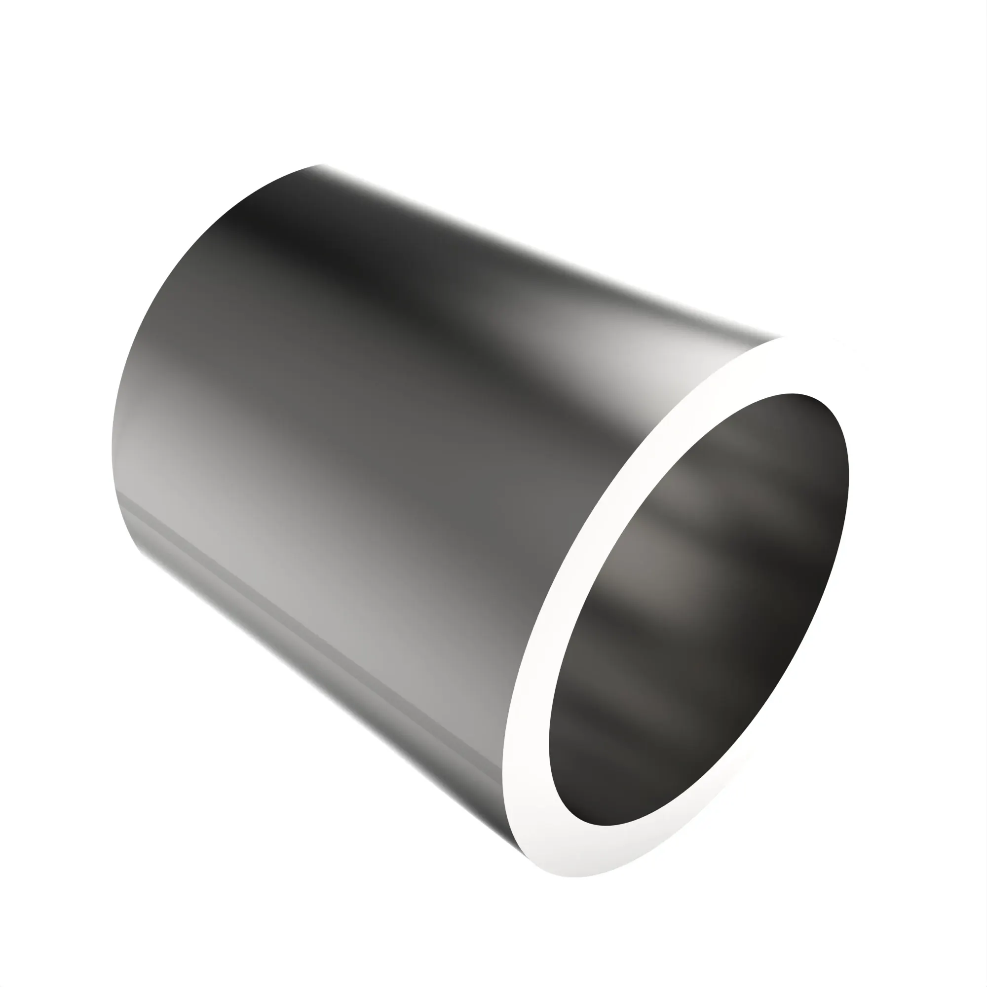 John Deere Plain Bushing - H96149