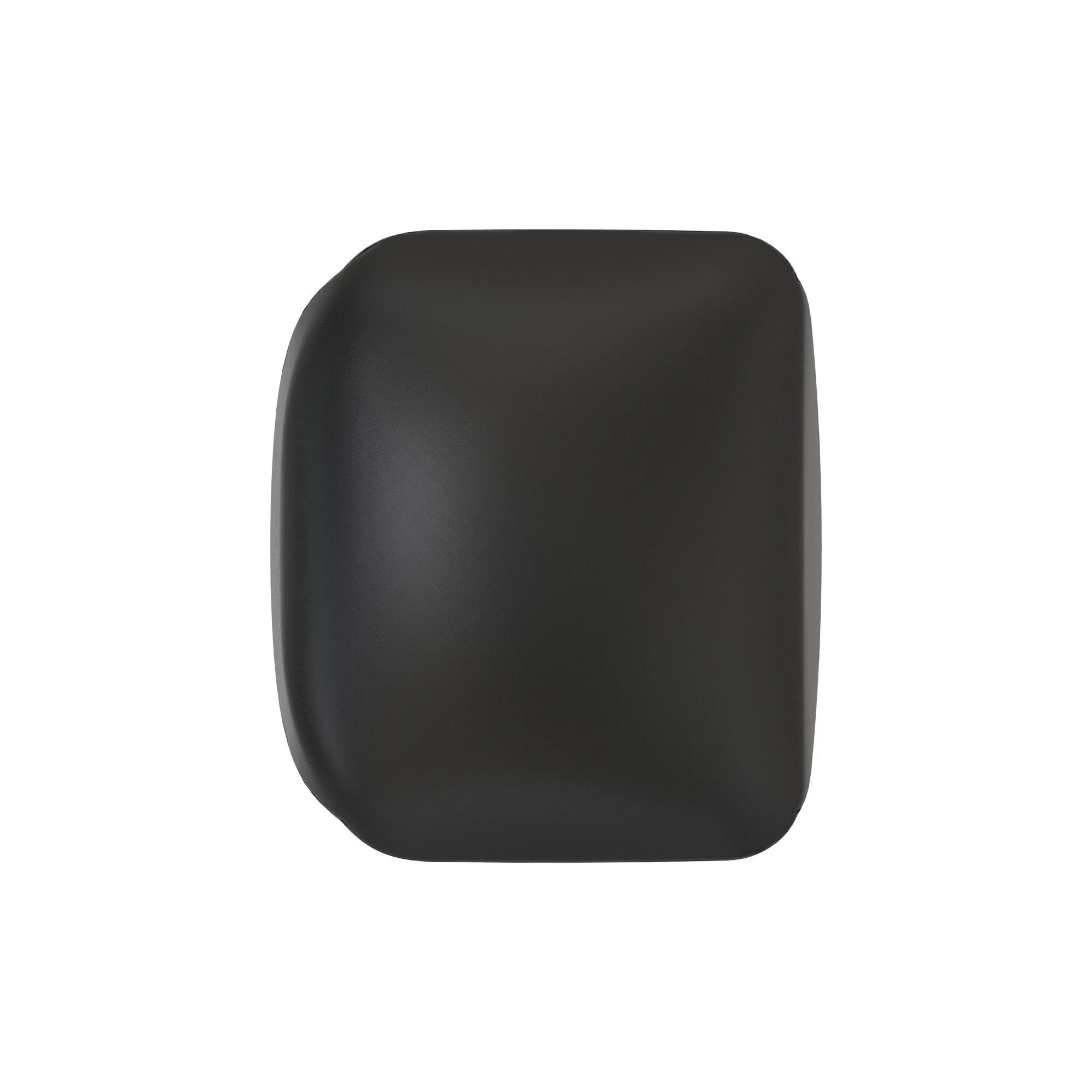 COVER,TURN SIGNAL LIGHT BRACKET