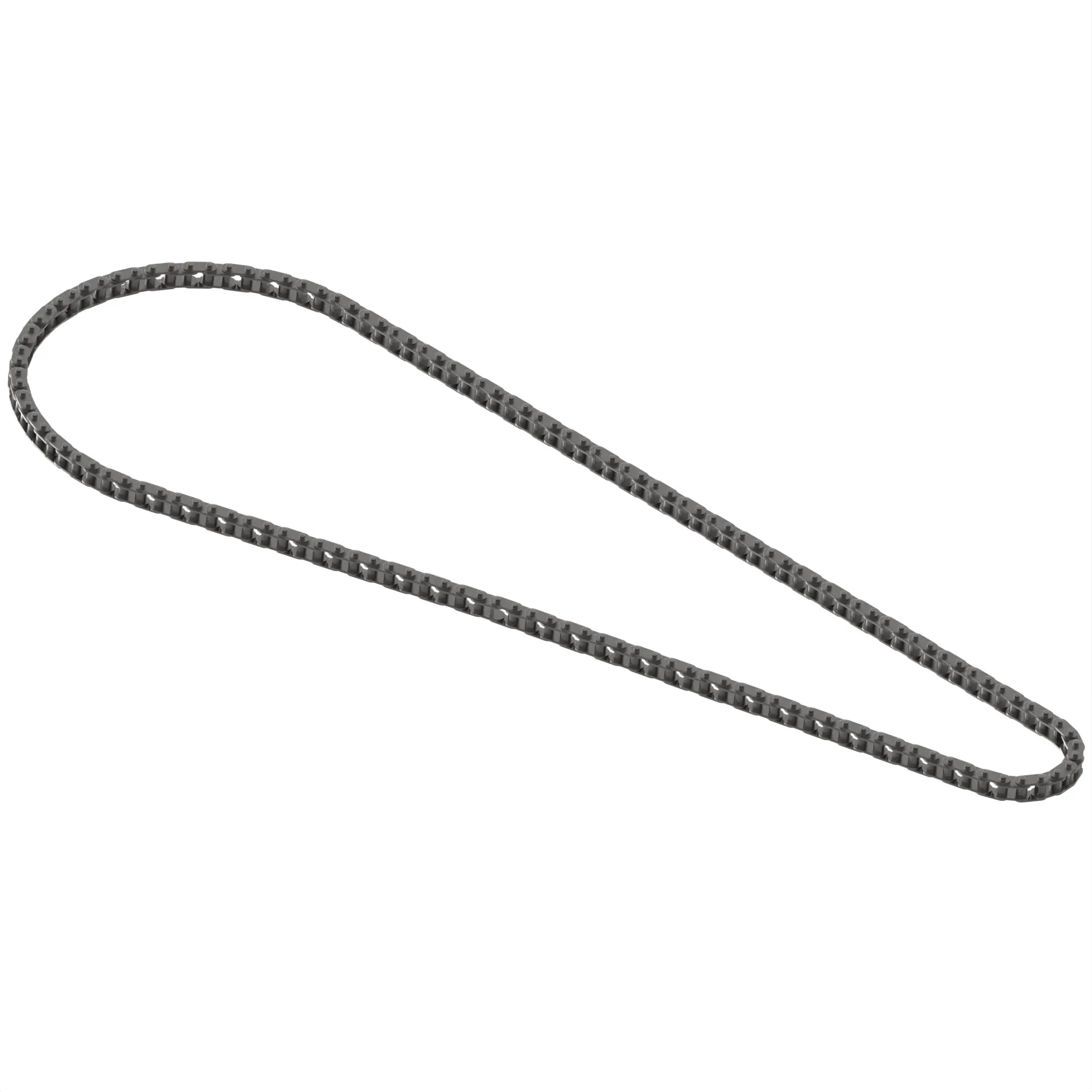 John Deere Link Chain - AYC23171