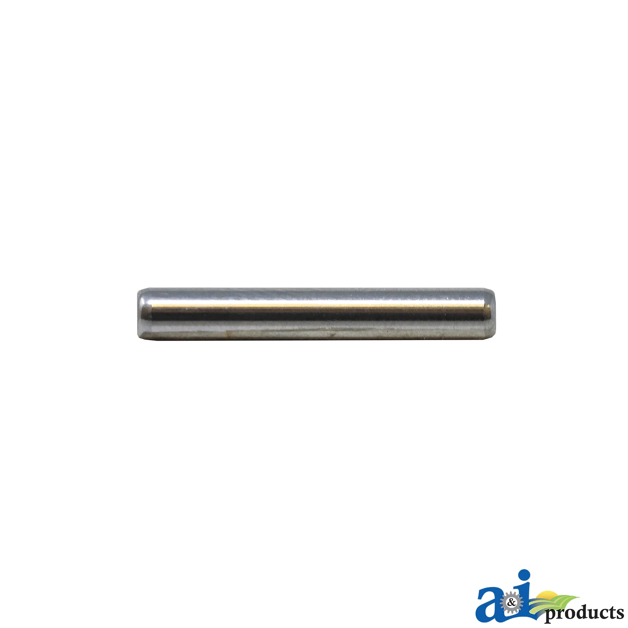 A&I Products Needle Bearing - A-VPH2802