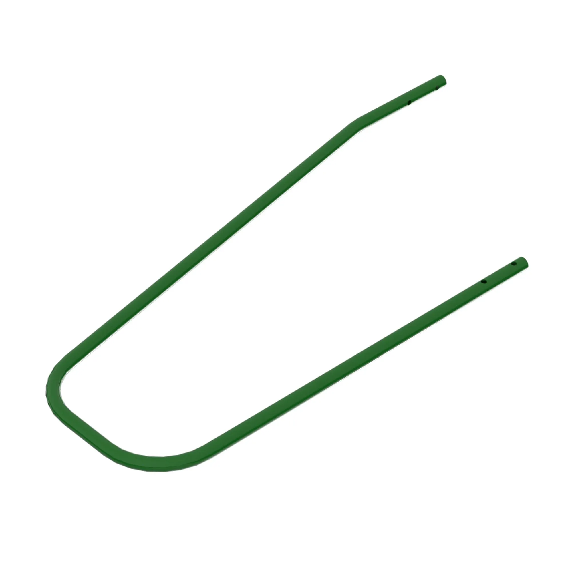 John Deere Handrail Tube - N370265