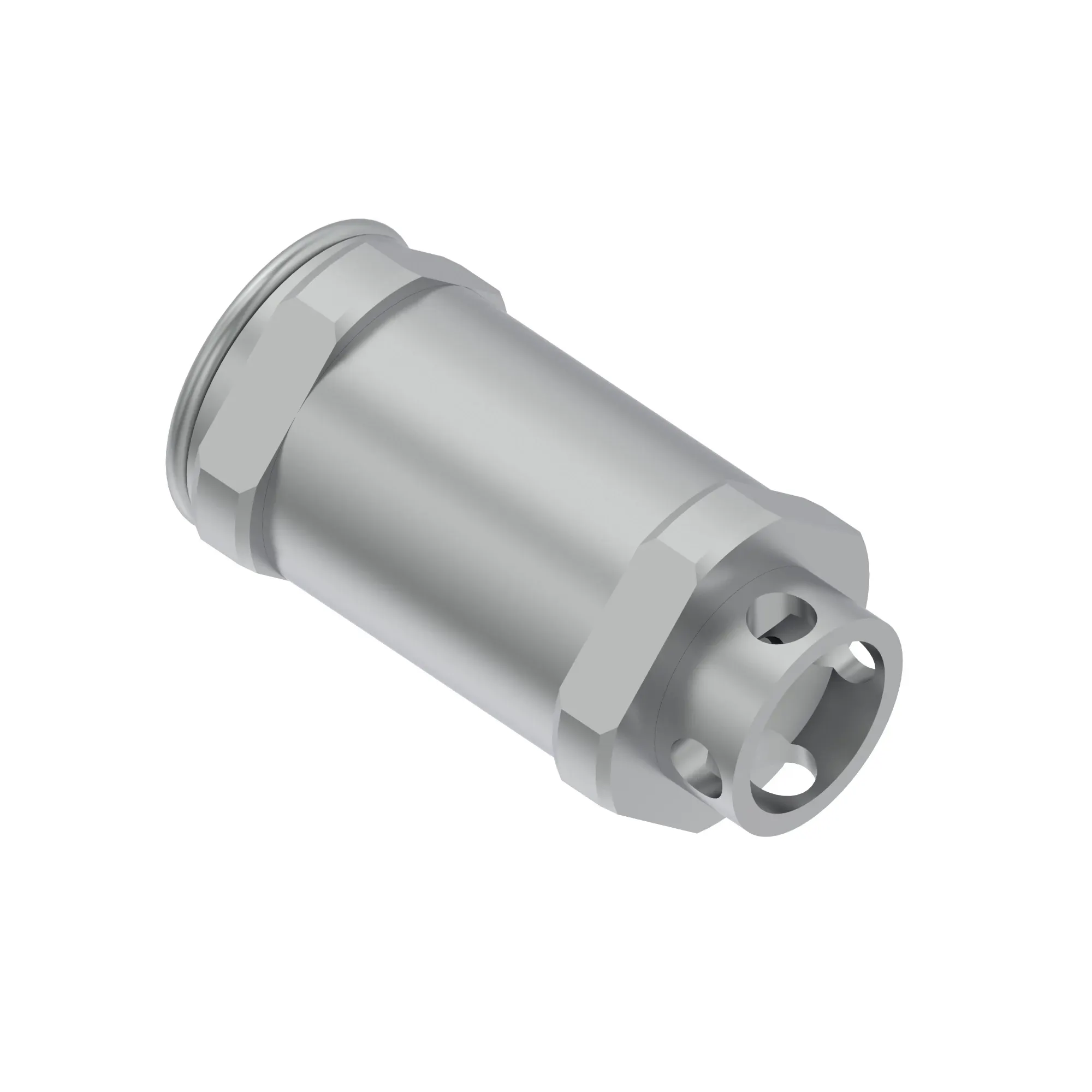 John Deere Pressure Relief Valve - AL113820