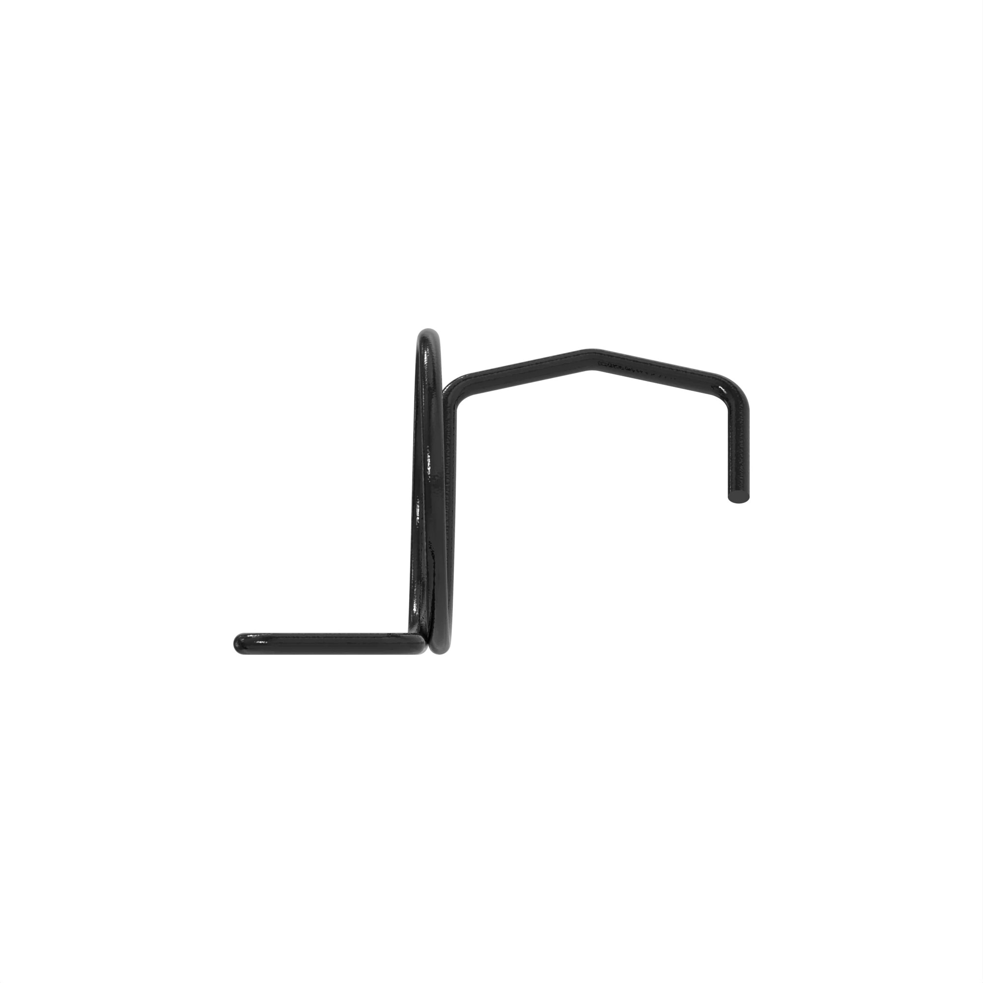 TORSION SPRING, PAWL RETURN