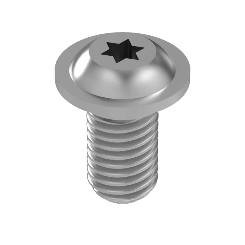 Bolt