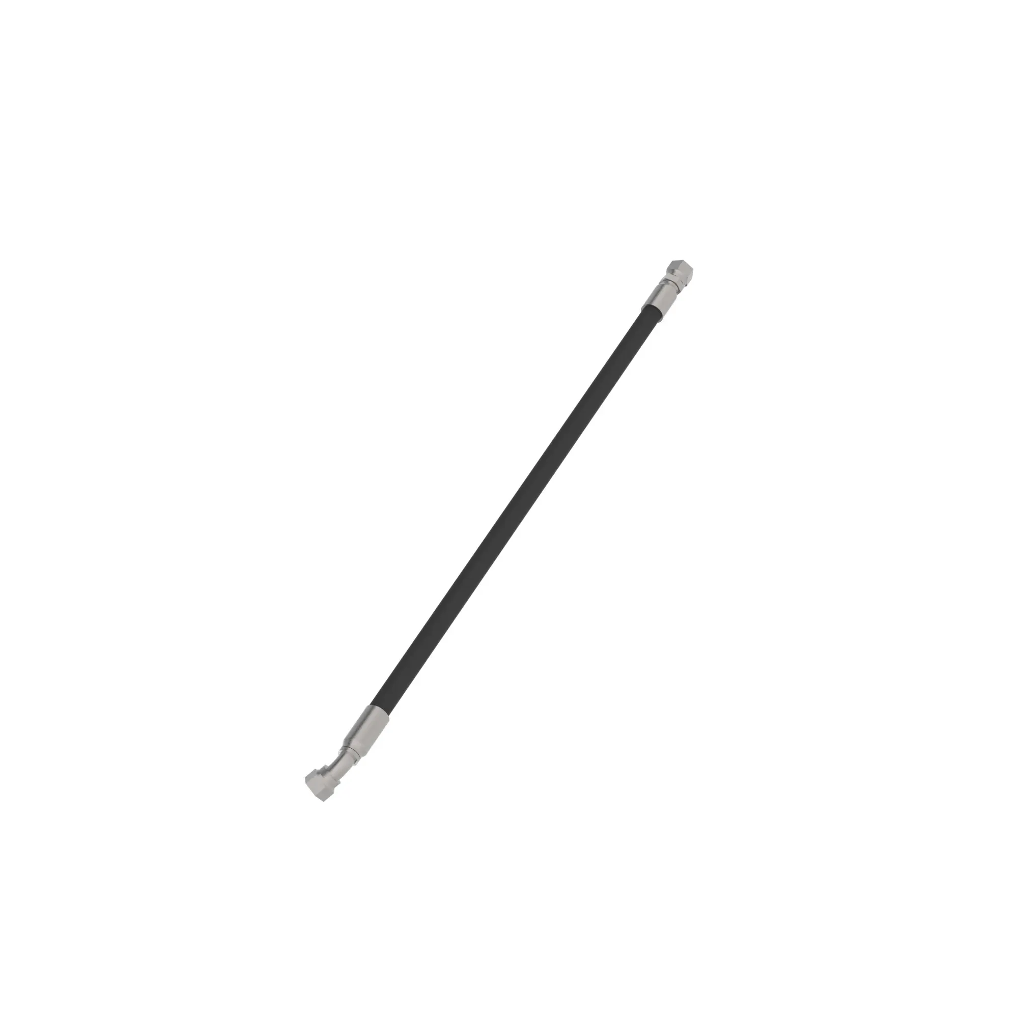 Hydraulic Hose