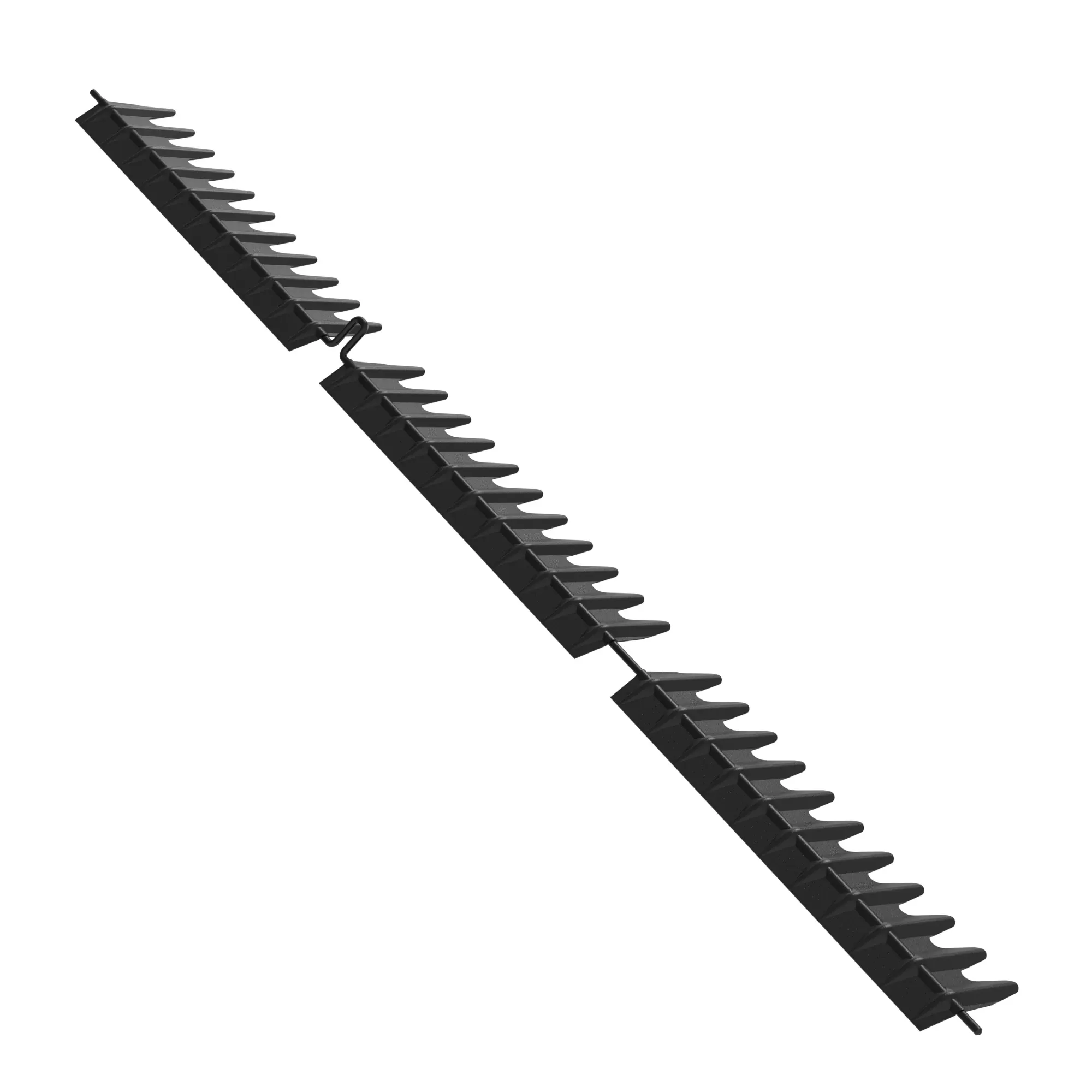Louver